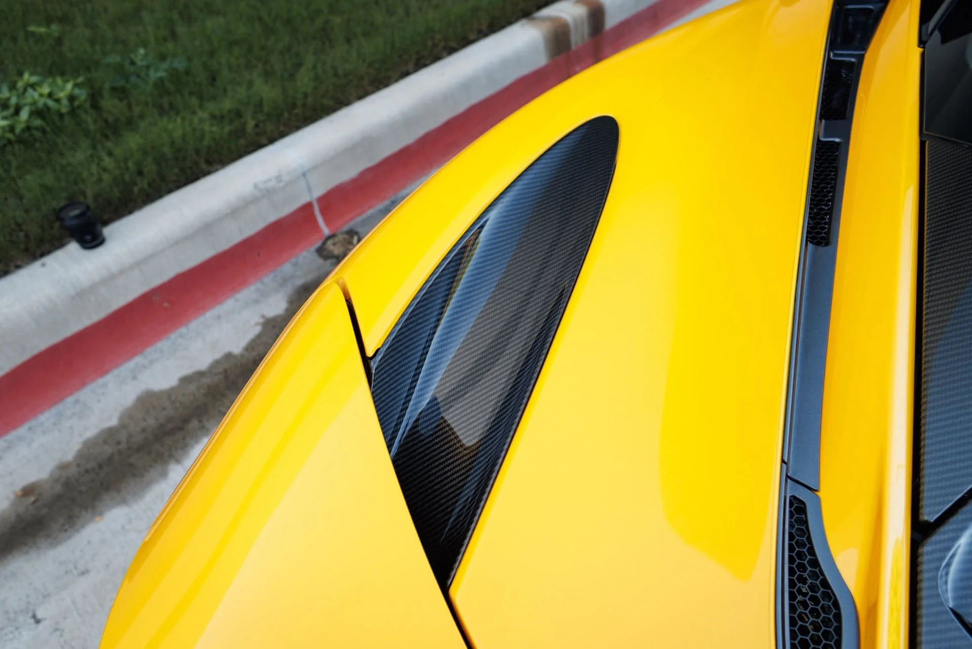 mph056_493714697_9c24b34d136baea33d433b90a8e5a777x_f1029a3358