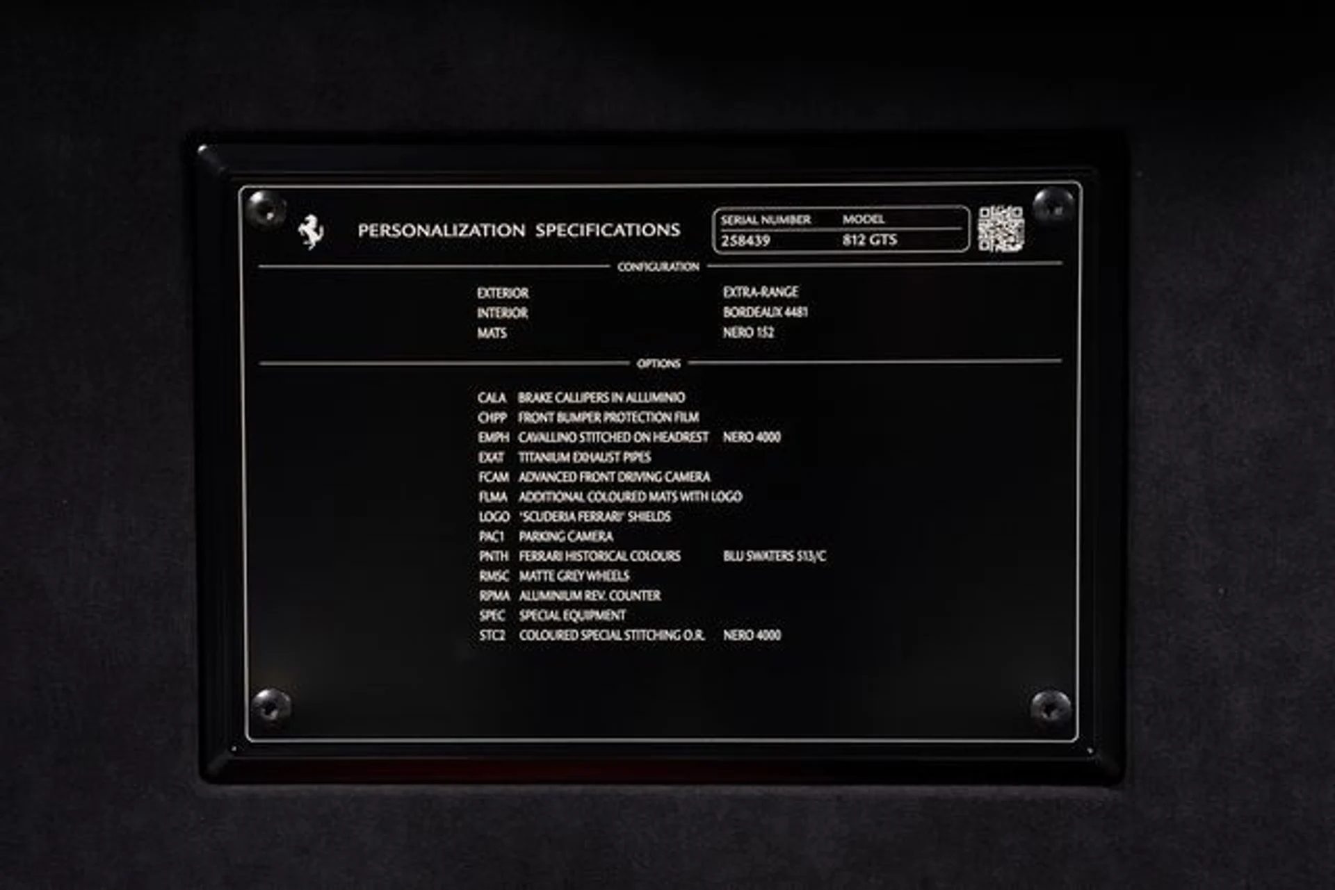 mph056_493737413_71136bba5dc50965673a291c4434d7e0x_069ba2e0ca