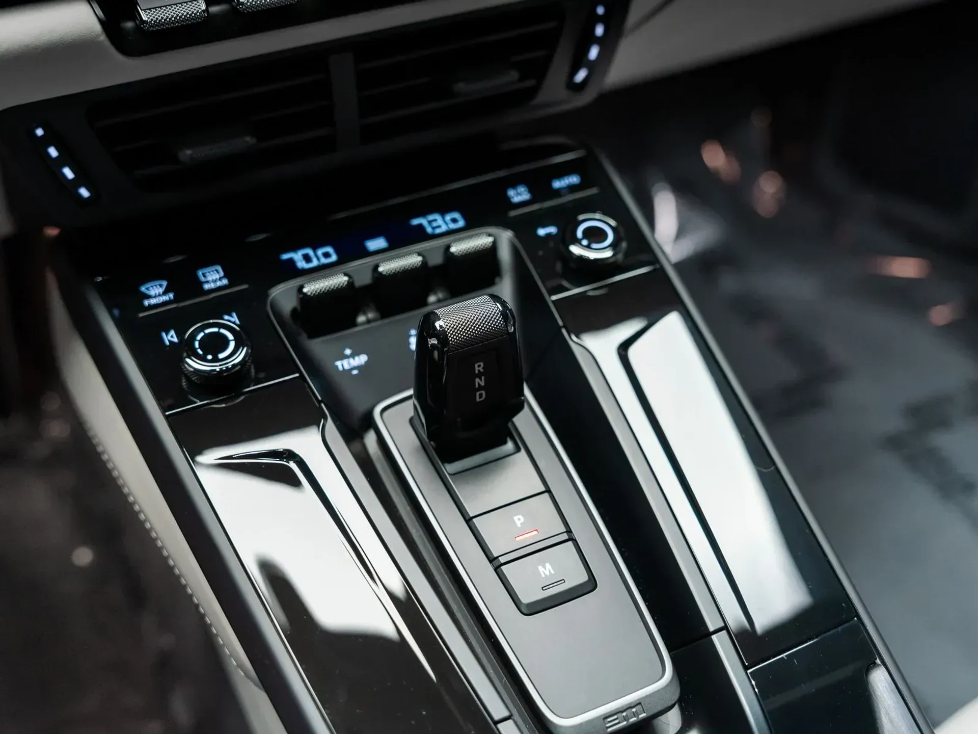 mph056_496880867_723135e0_a0b8_4dd1_a4b7_672a8b7fa184_880ae485fe