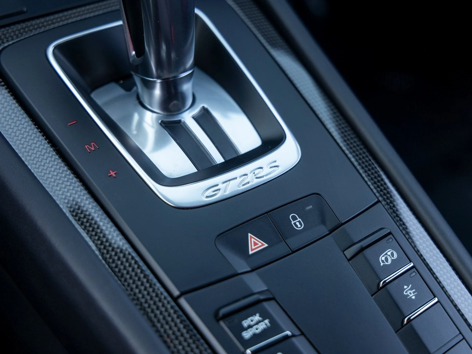 mph056_500109645_57_705b8e58ed