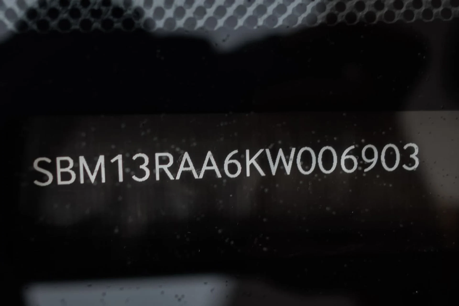 mph056_502425790_823e128f26d867c3271d9028affd4485x_cbef93d78b