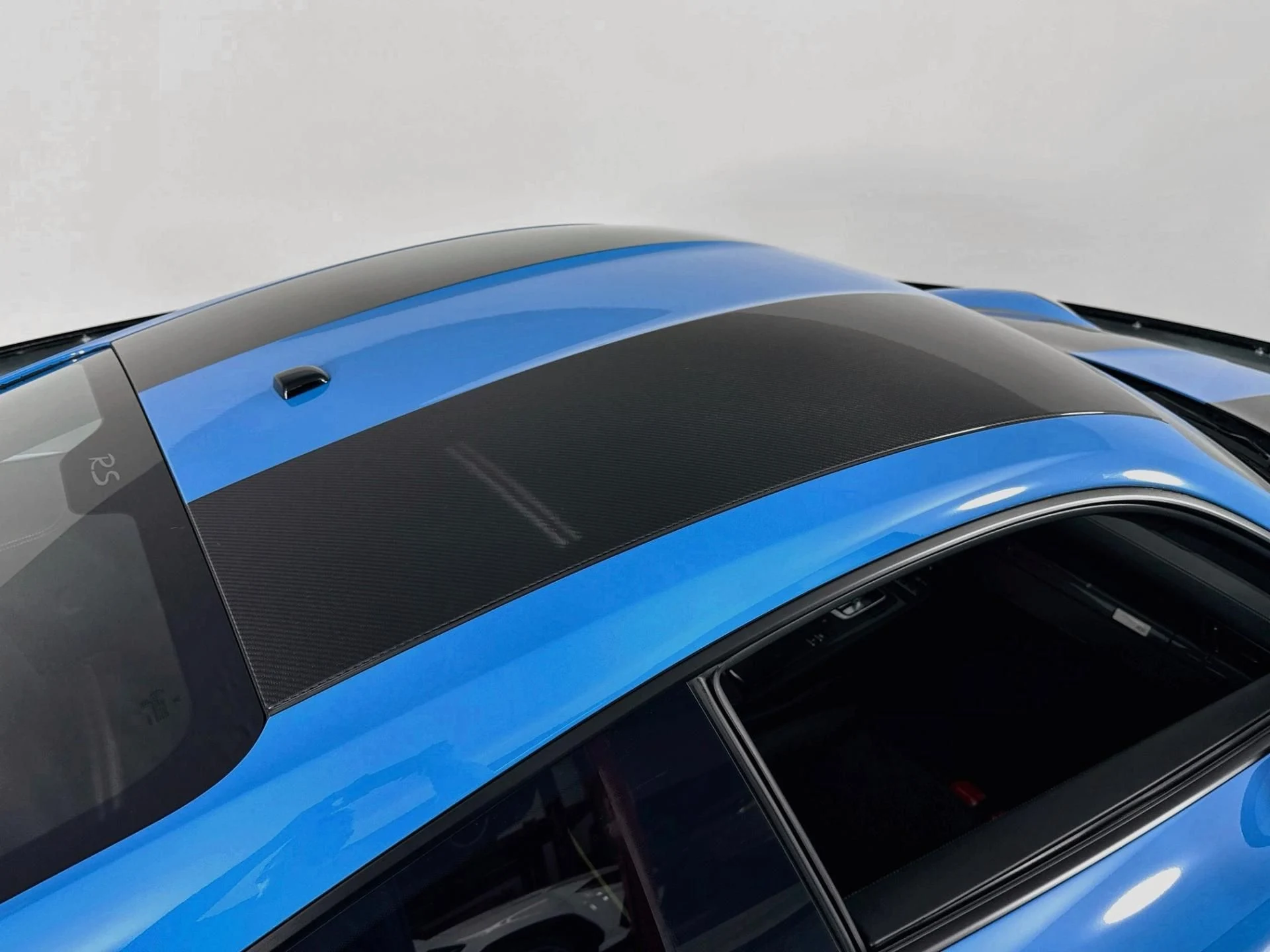 mph056_502569547_Used_2019_Porsche_911_GT_2_RS_1785958223_5a5c4c0133