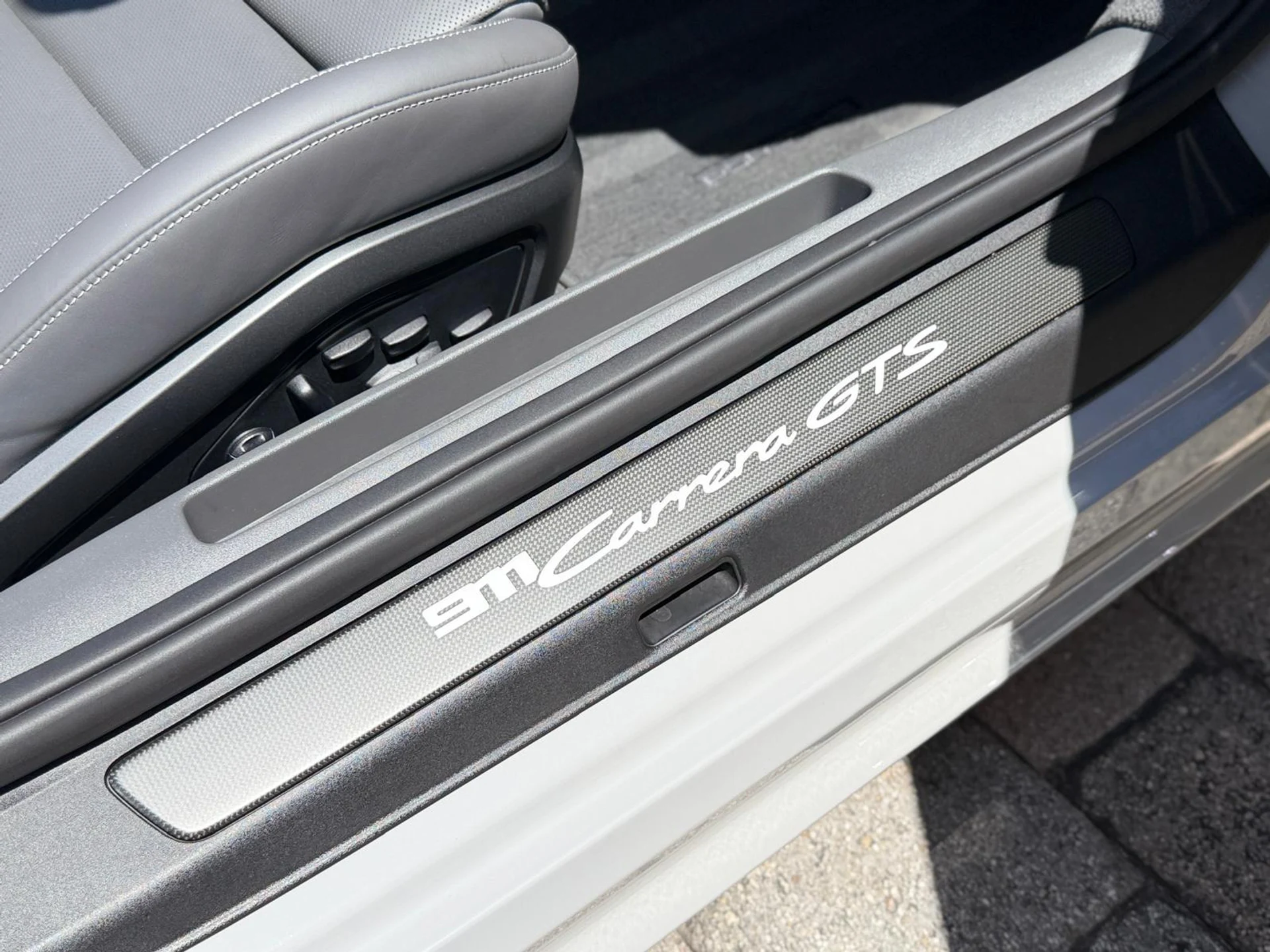 mph056_50396640_Whats_App_Image_2026_04_06_at_2_35_46_PM_46_078efba8ec