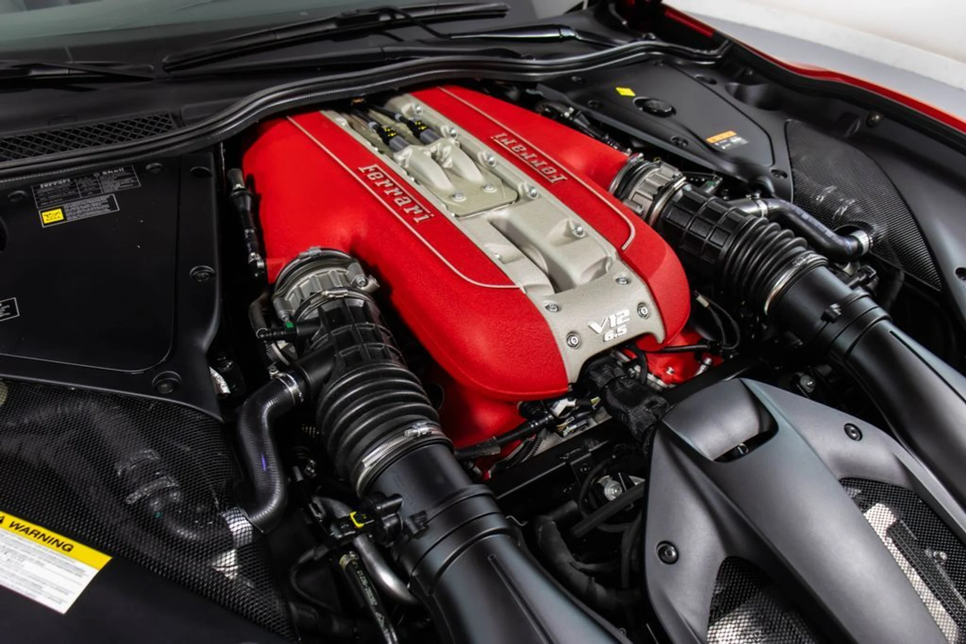 mph056_504309231_8b158f4e1784063470665a02593a7116x_43f8c888ae