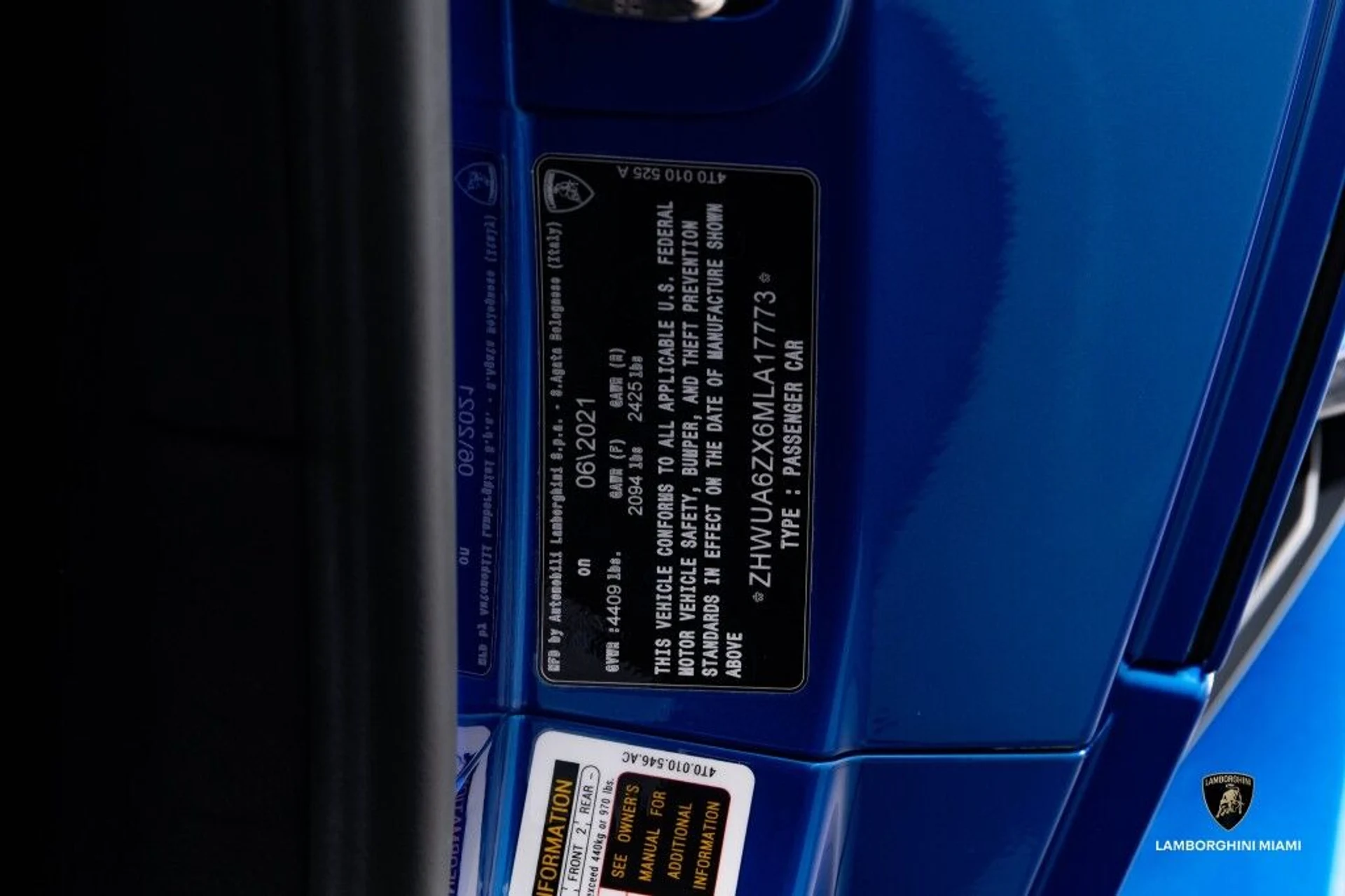mph056_50434700_24cc0d6a4bcd164cc7d619b0e69b616f_5afa1e0462