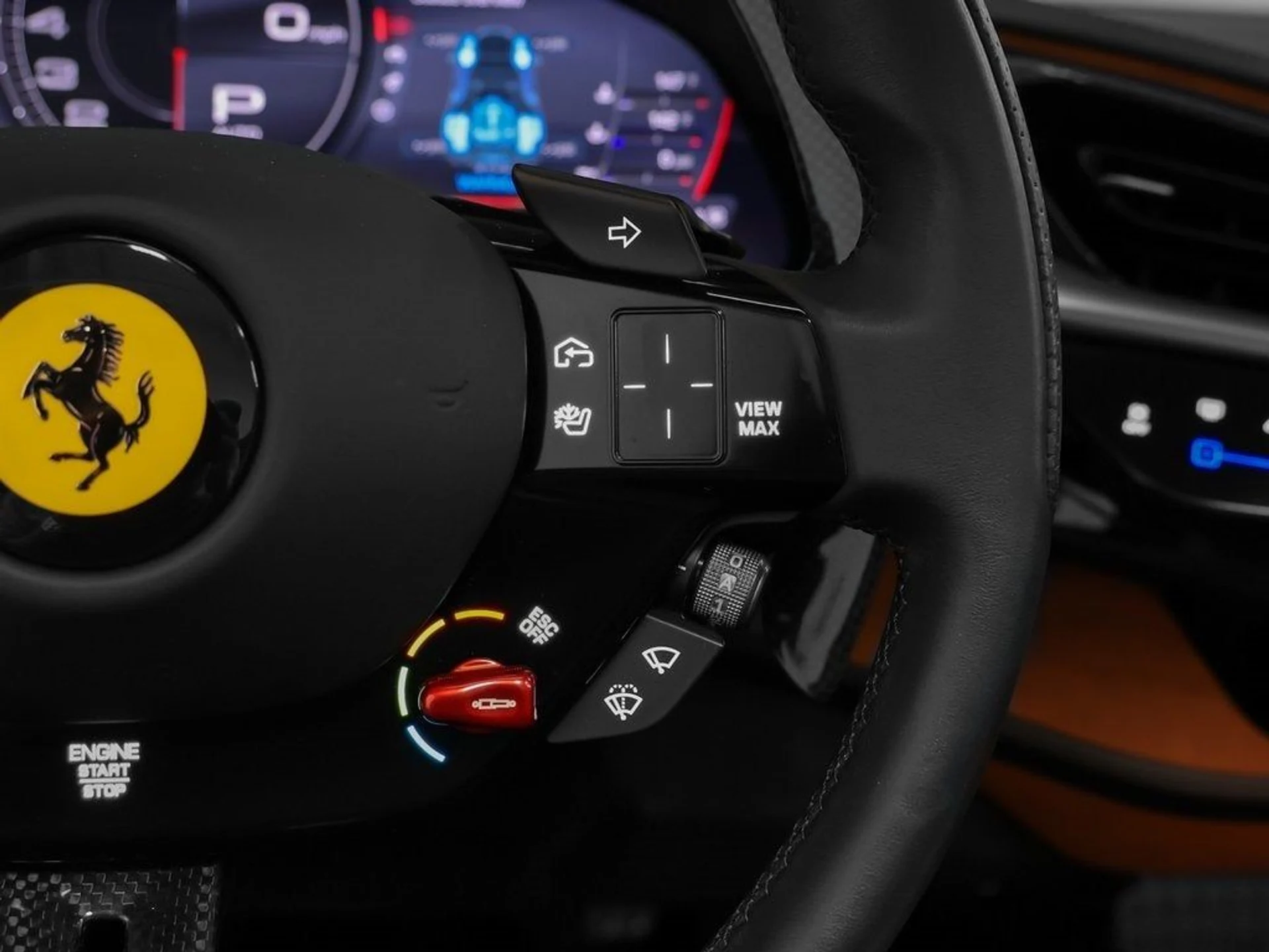 mph056_505140142_57_fe89be99c3