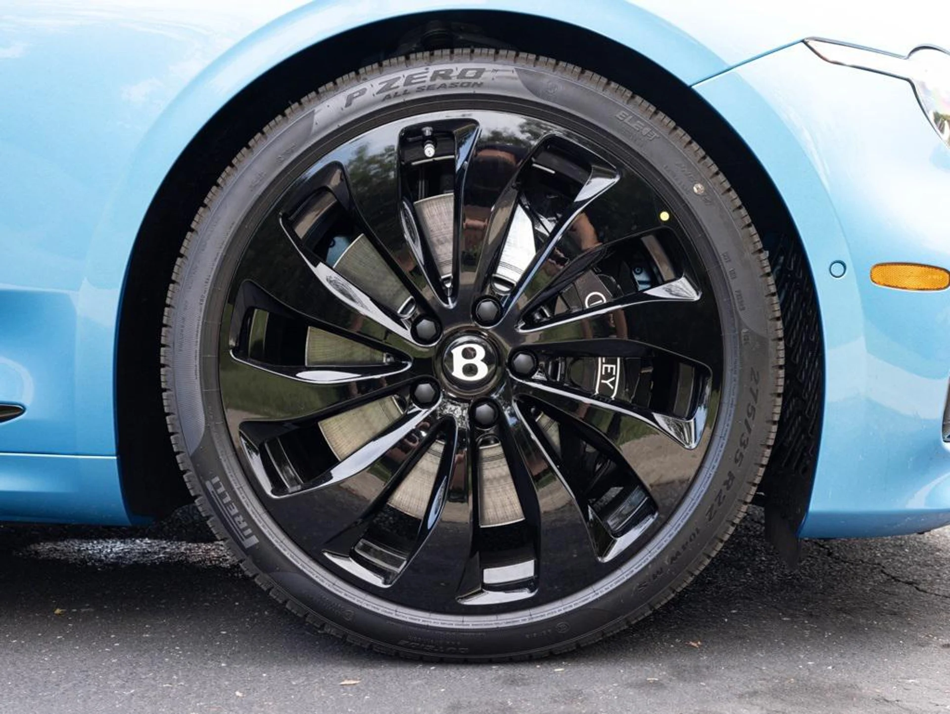 mph056_511752933_456670050_68ce837dc25916930f73917f_1561d7effb