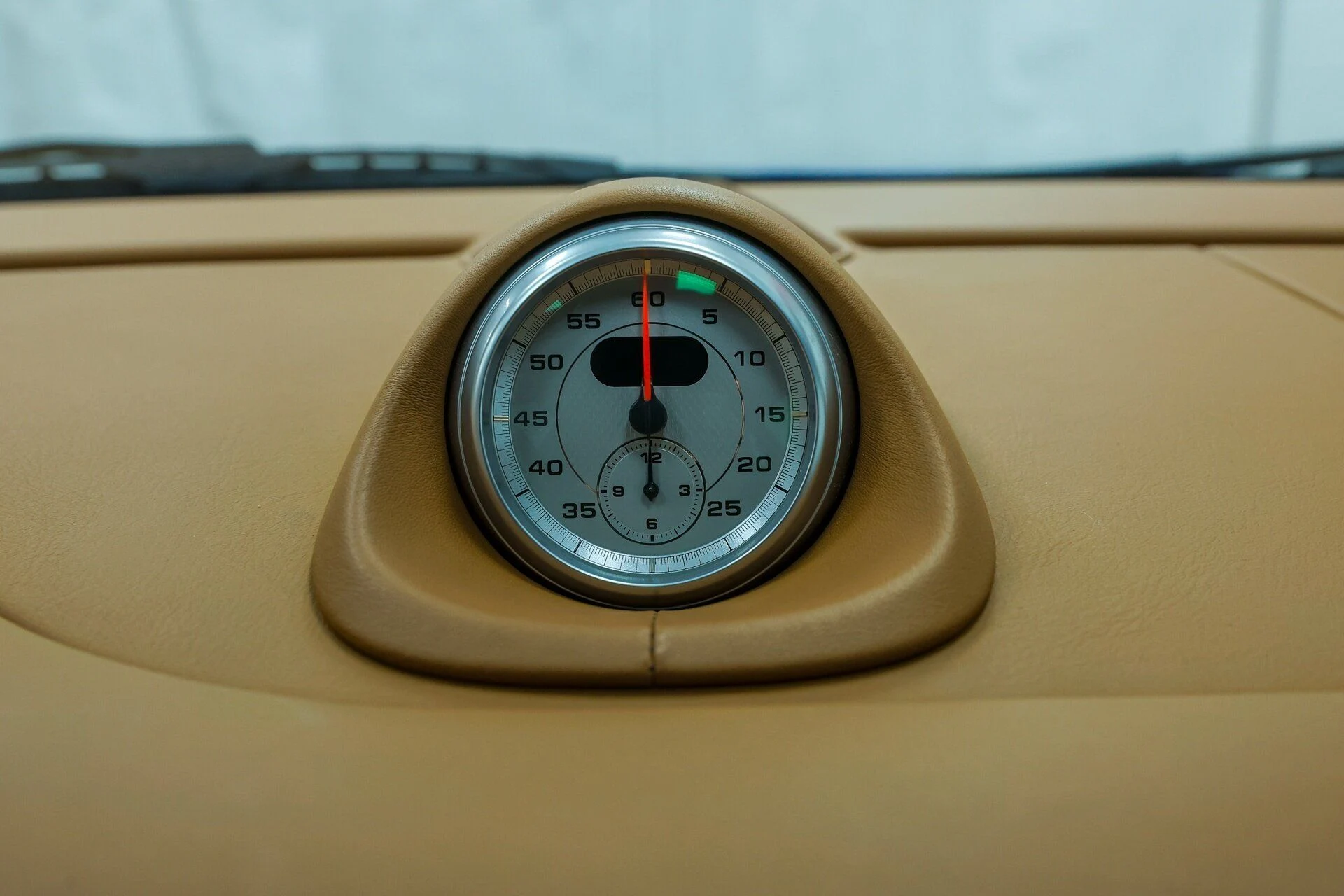 mph056_512177018_384e6800e7_1920_c50630d407