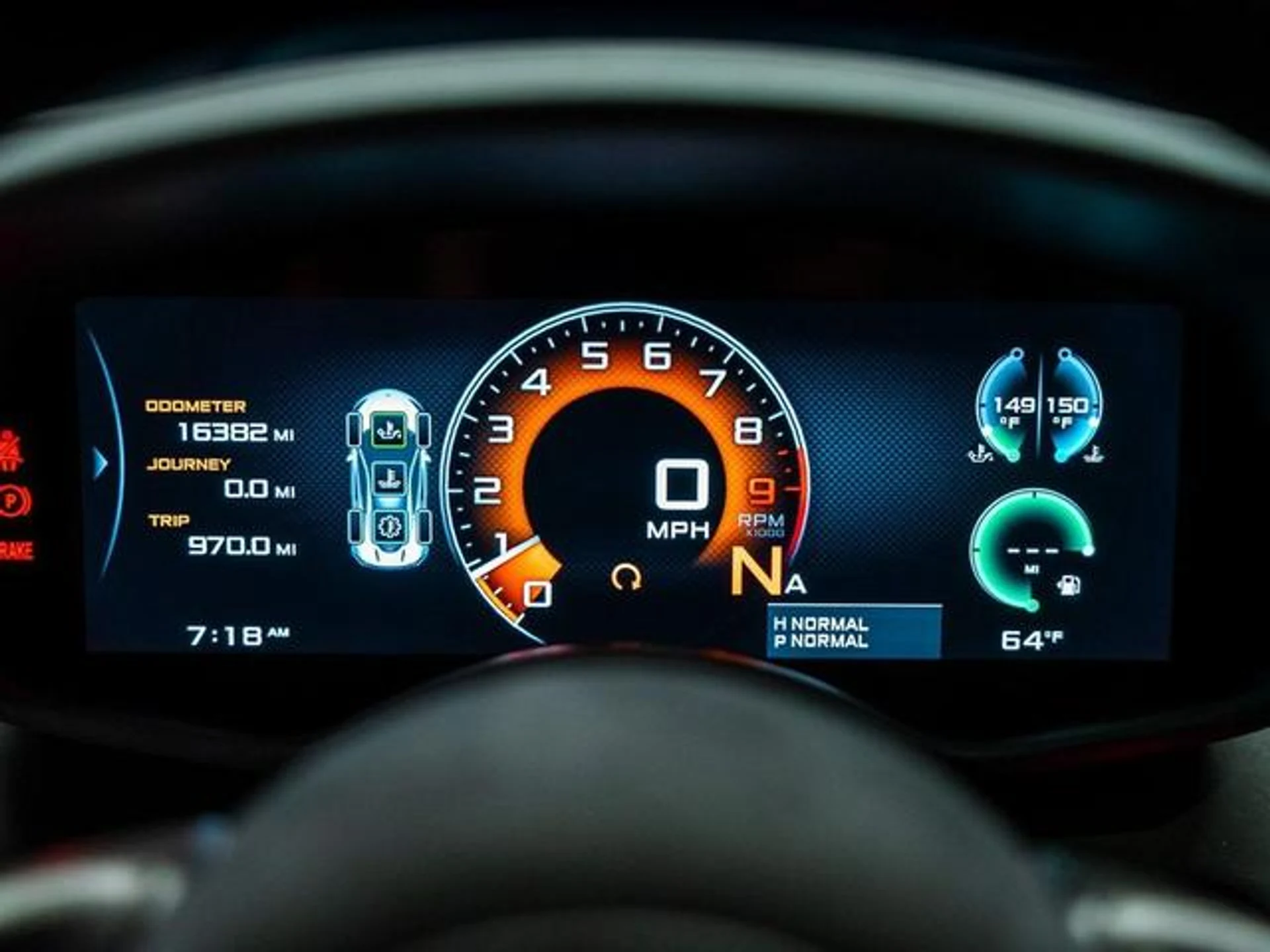 mph056_513685024_MZXL_9_Aut8_ZL_8_Kzm_Me_Jt_Cr_FGM_Uno_a9f3c97b9b