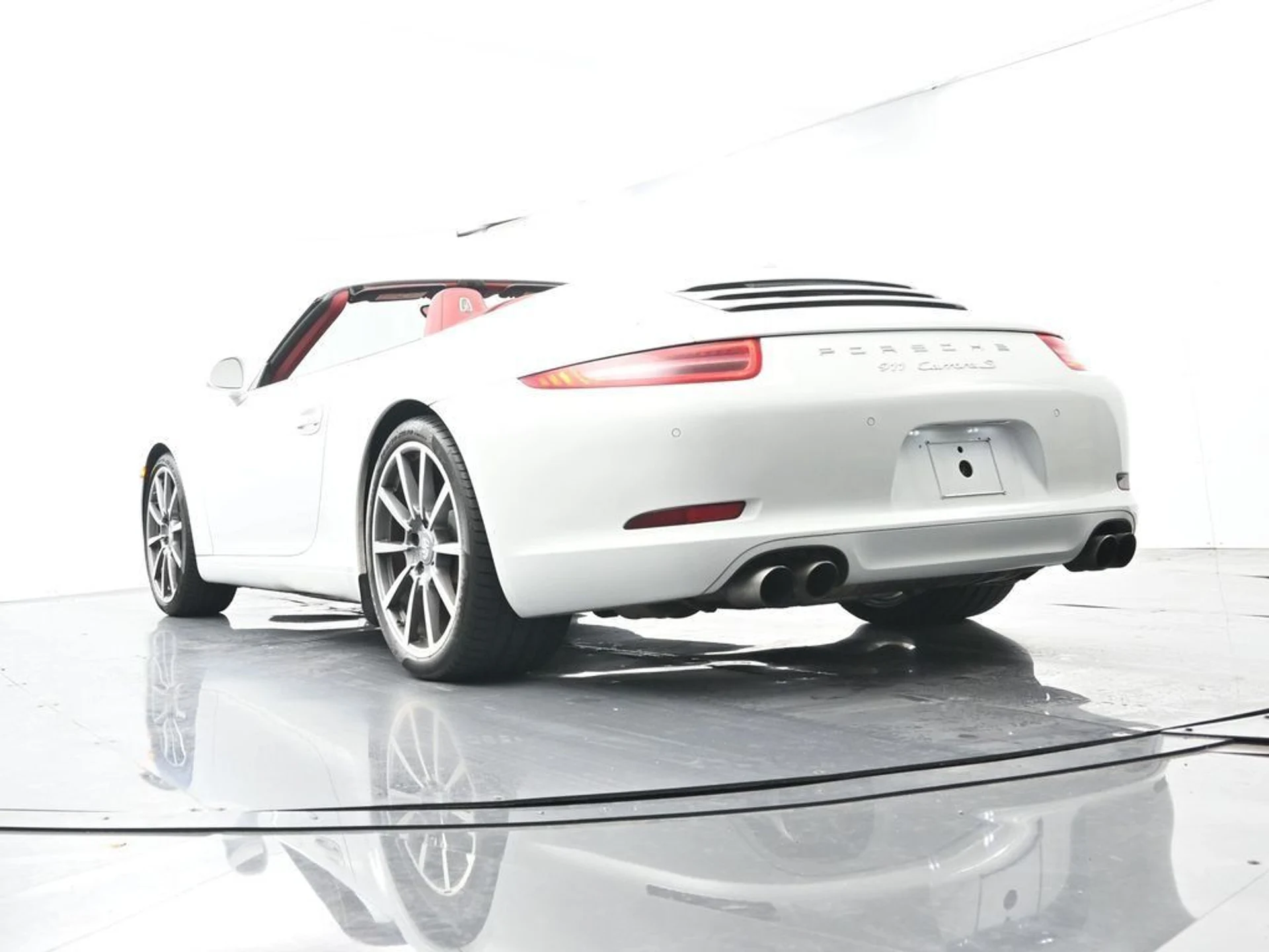 mph056_516625575_2c42b0cfe026a9a84f323e45dd8f0a5e_bb58c3e6af