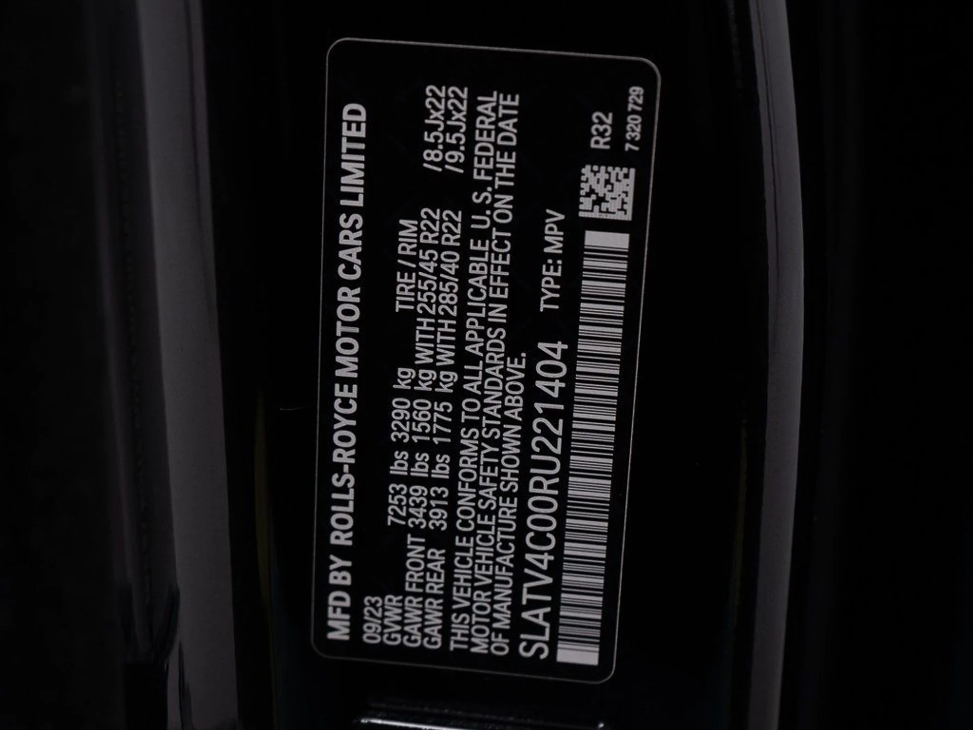 mph056_518677466_e5de0e897c2bc40dff2cf5714afe208a_a2ccaf952b