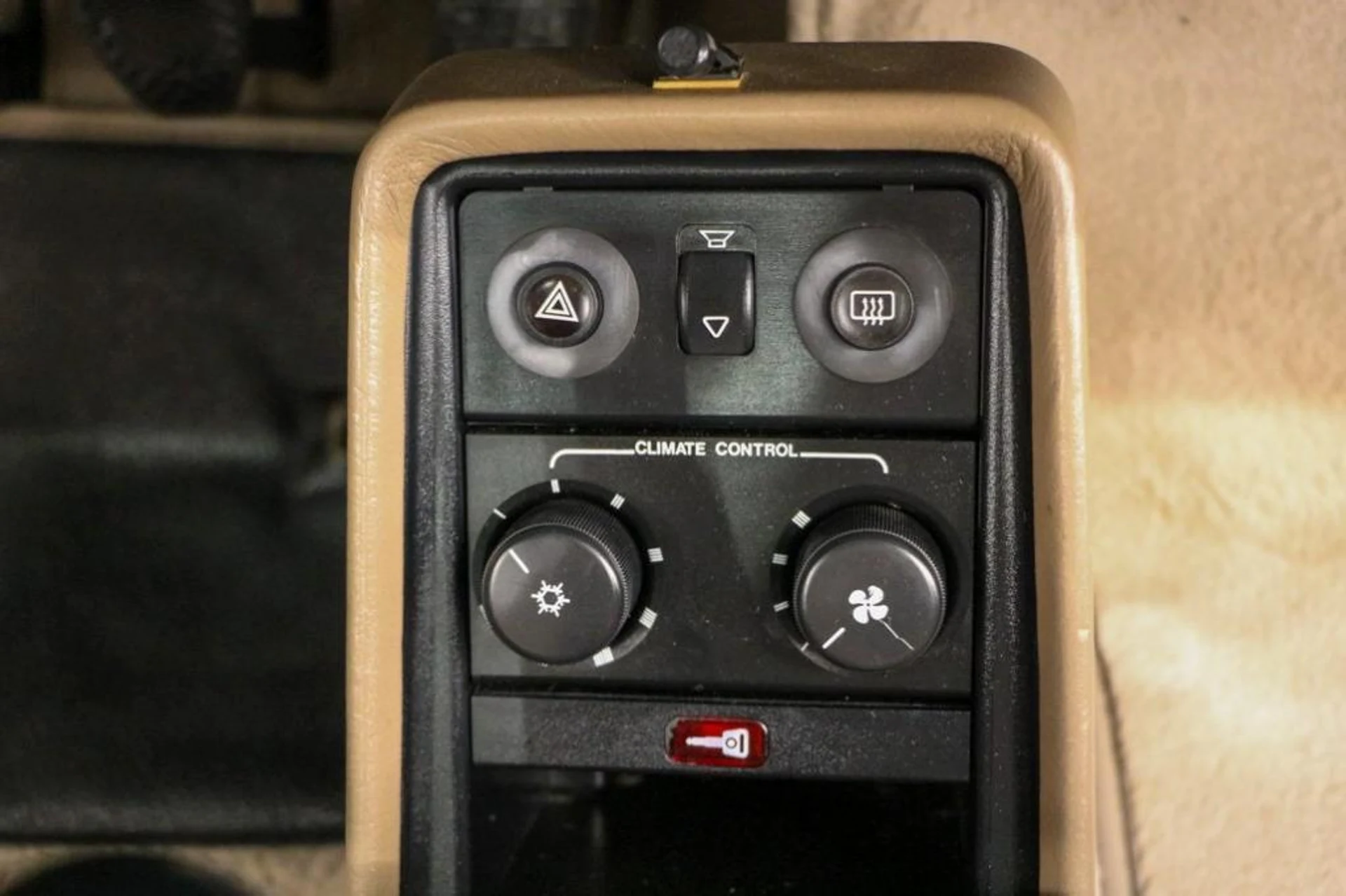 mph056_520321194_6_Rt2h6numz_F_Fp_URZ_Gr_I69_Xy_I7j_Y_bf1f5f91fa