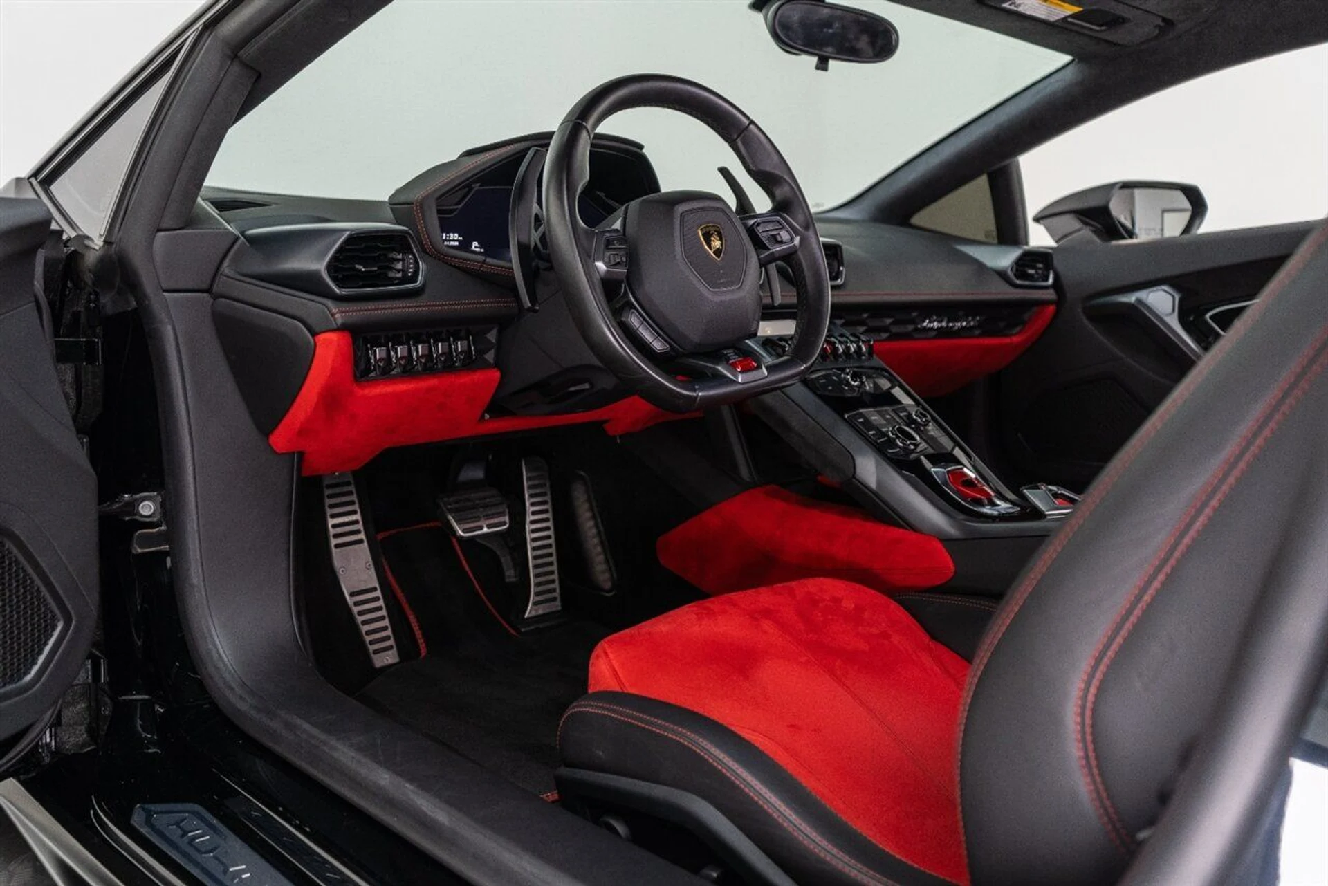 mph056_520838781_c8ee4532c7_1280_18b2c9c37e