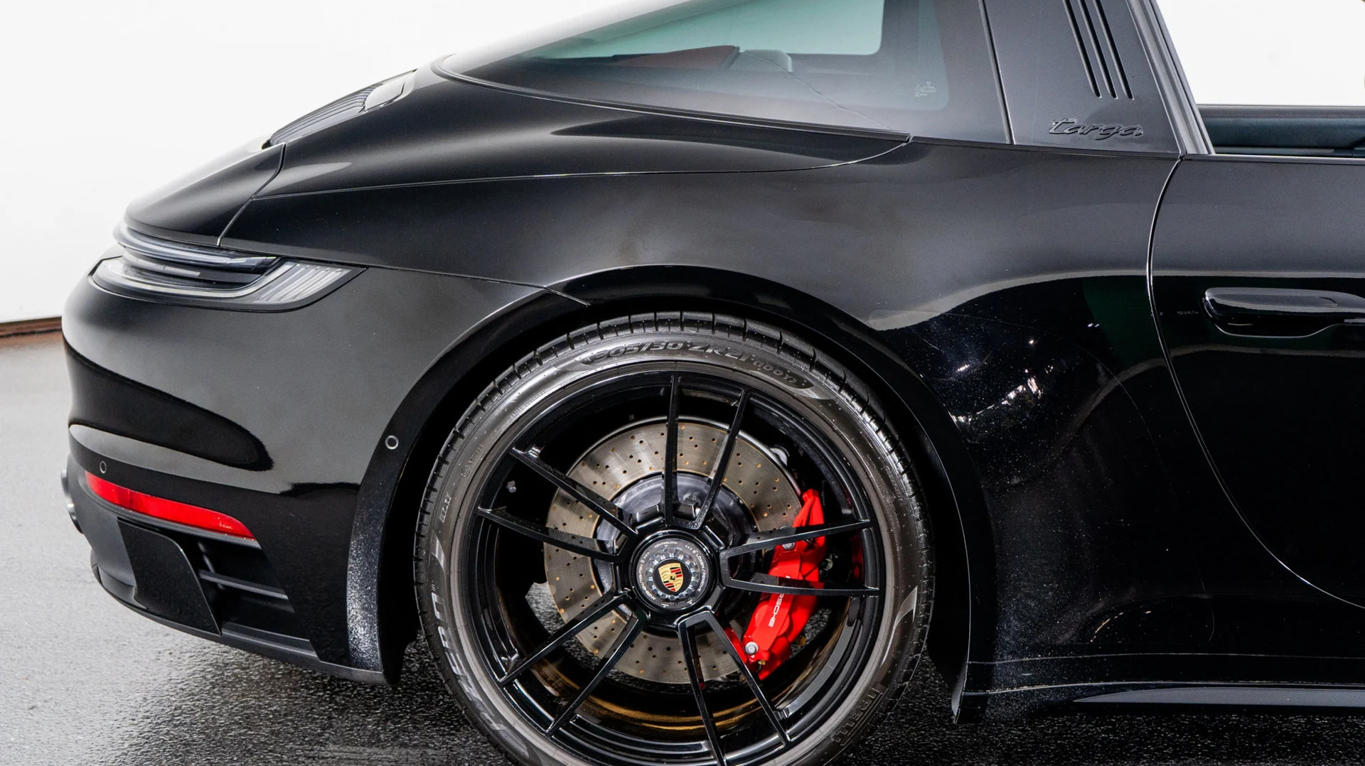 mph056_521145850_content_homenetiol_com_2001243_2130496_0x0_a804f83c5f3b48bdaf35e43a0f0d3fde_7d66a46319