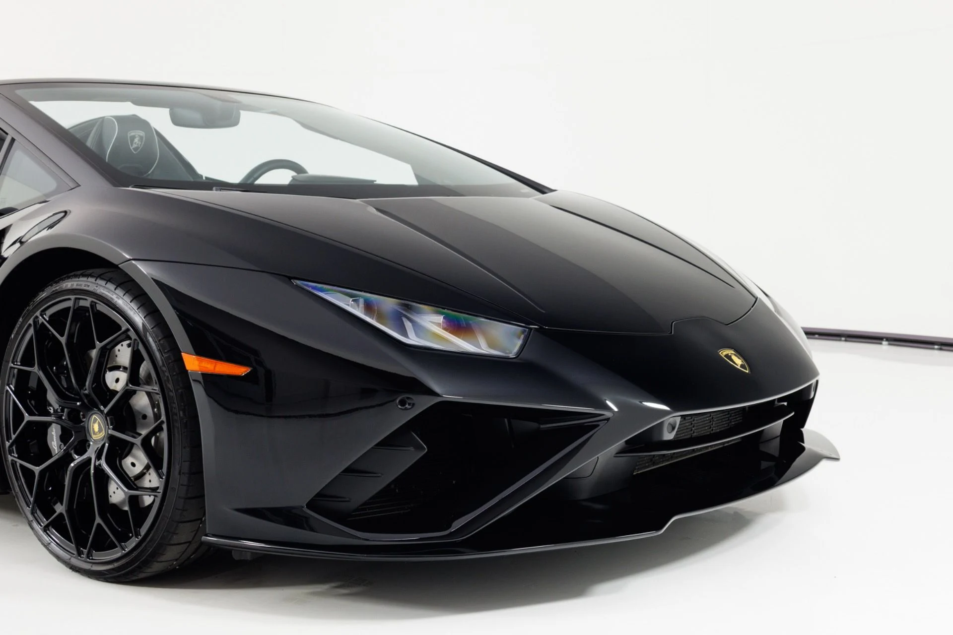mph056_522508161_Used_2021_Lamborghini_Huracan_EVO_1784066654_4958b6034a