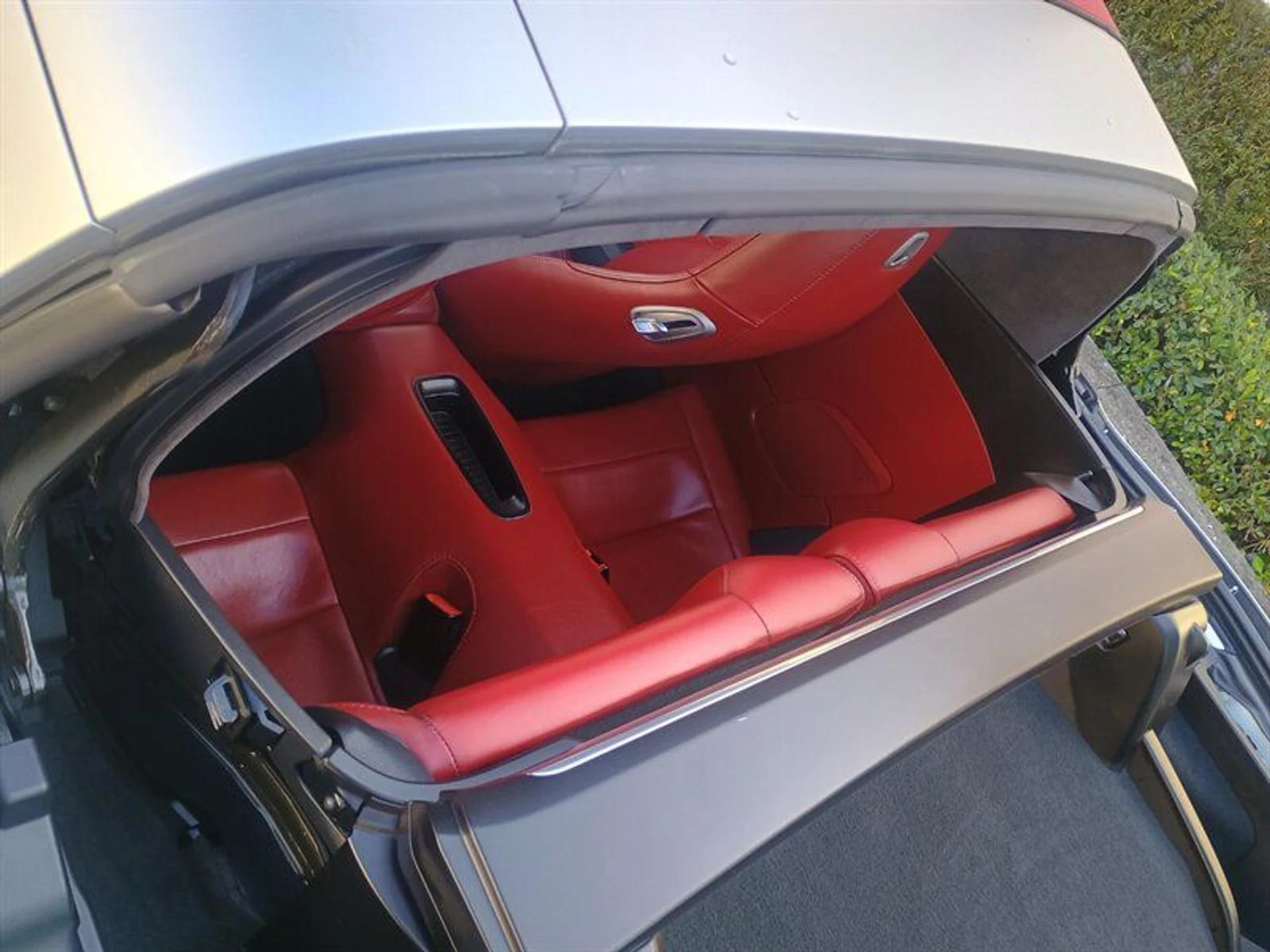 mph056_522726875_3f2e368d1e_800_4821e10f85