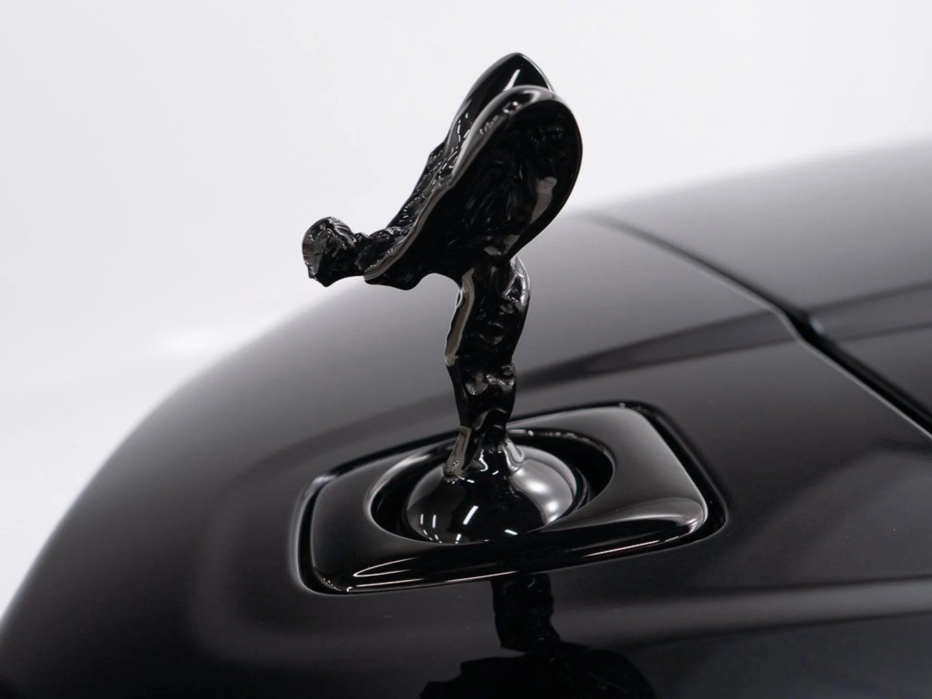 mph056_523431109_e22e591cbdb3ea8809f09f14e0bcc139_287122a216