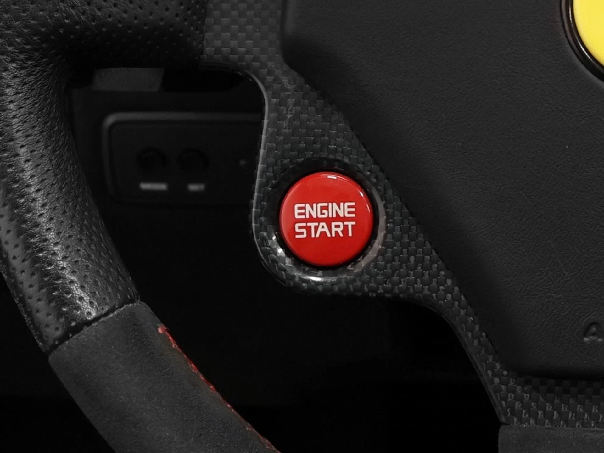 mph056_523457818_57_c19b774a2b