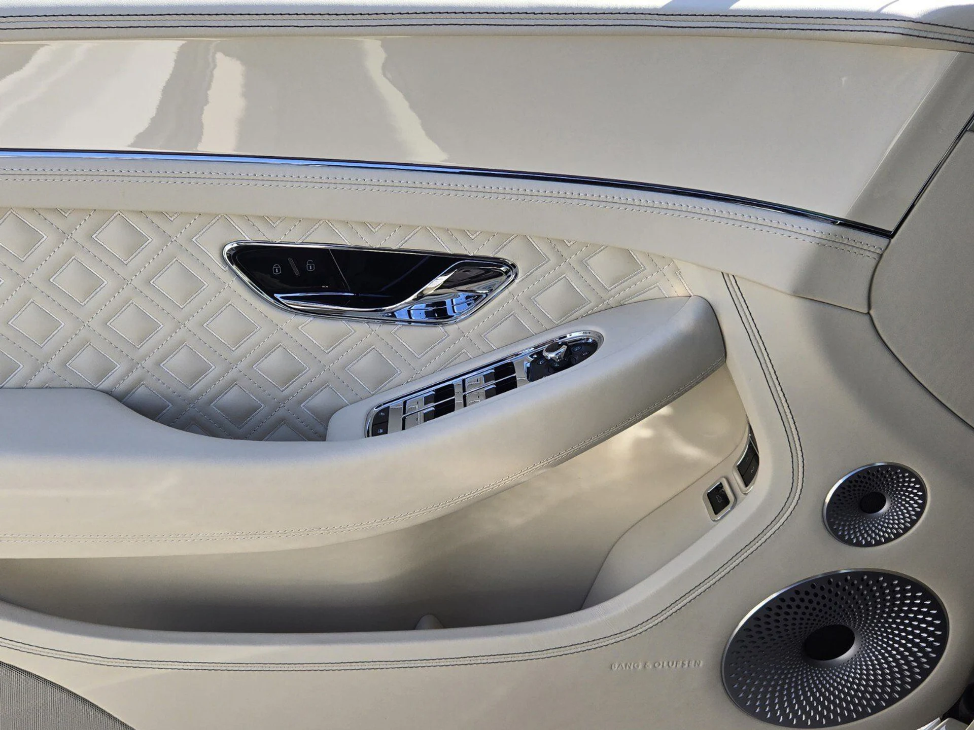 mph056_525051316_b66c1b559c8ff0b9d4c1a83e13cb1952x_bb169e89c4