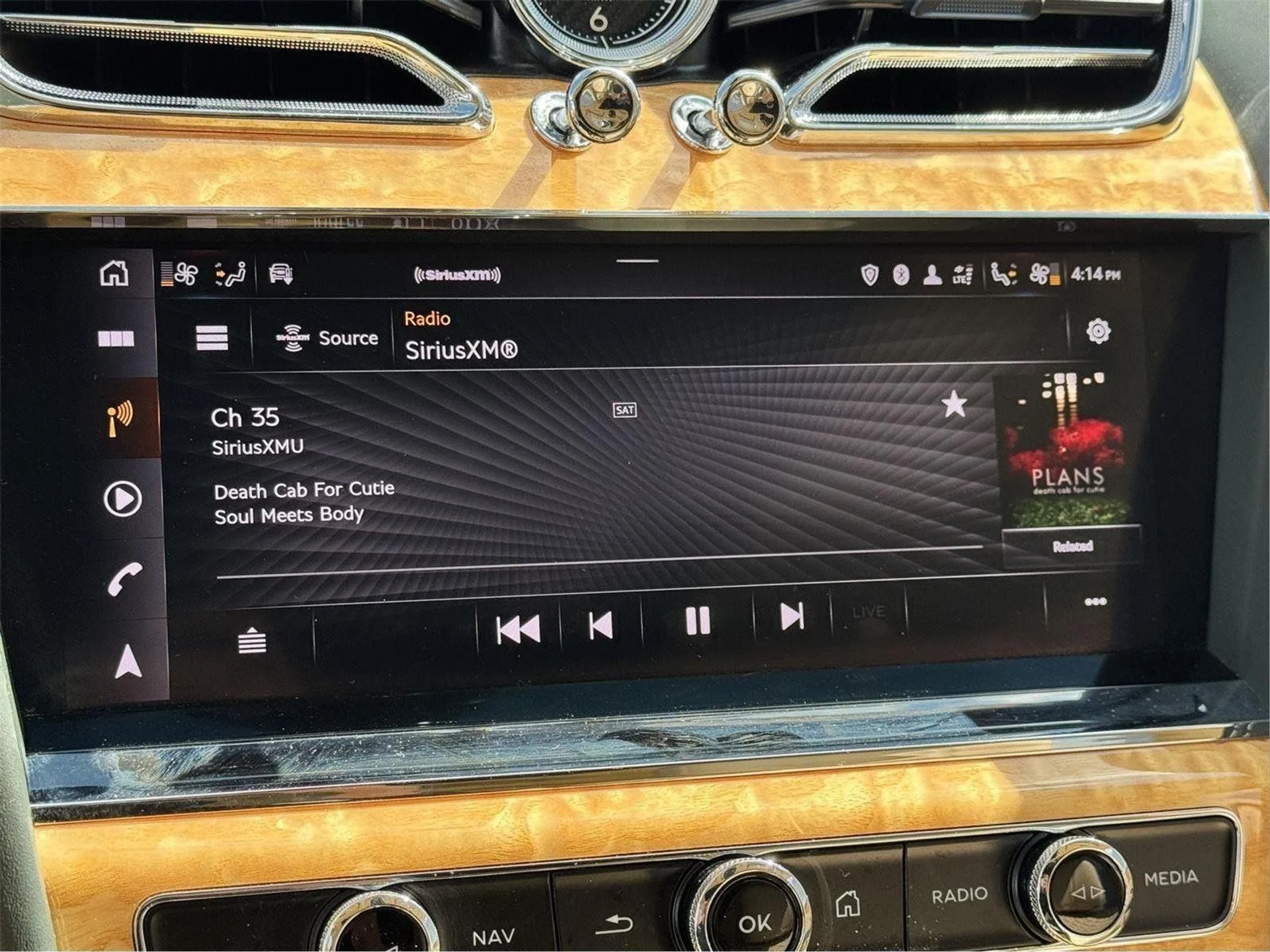 mph056_525740683_50b414ca4ed3e93a3b4cf4a6198109ad_4c00cb4d56