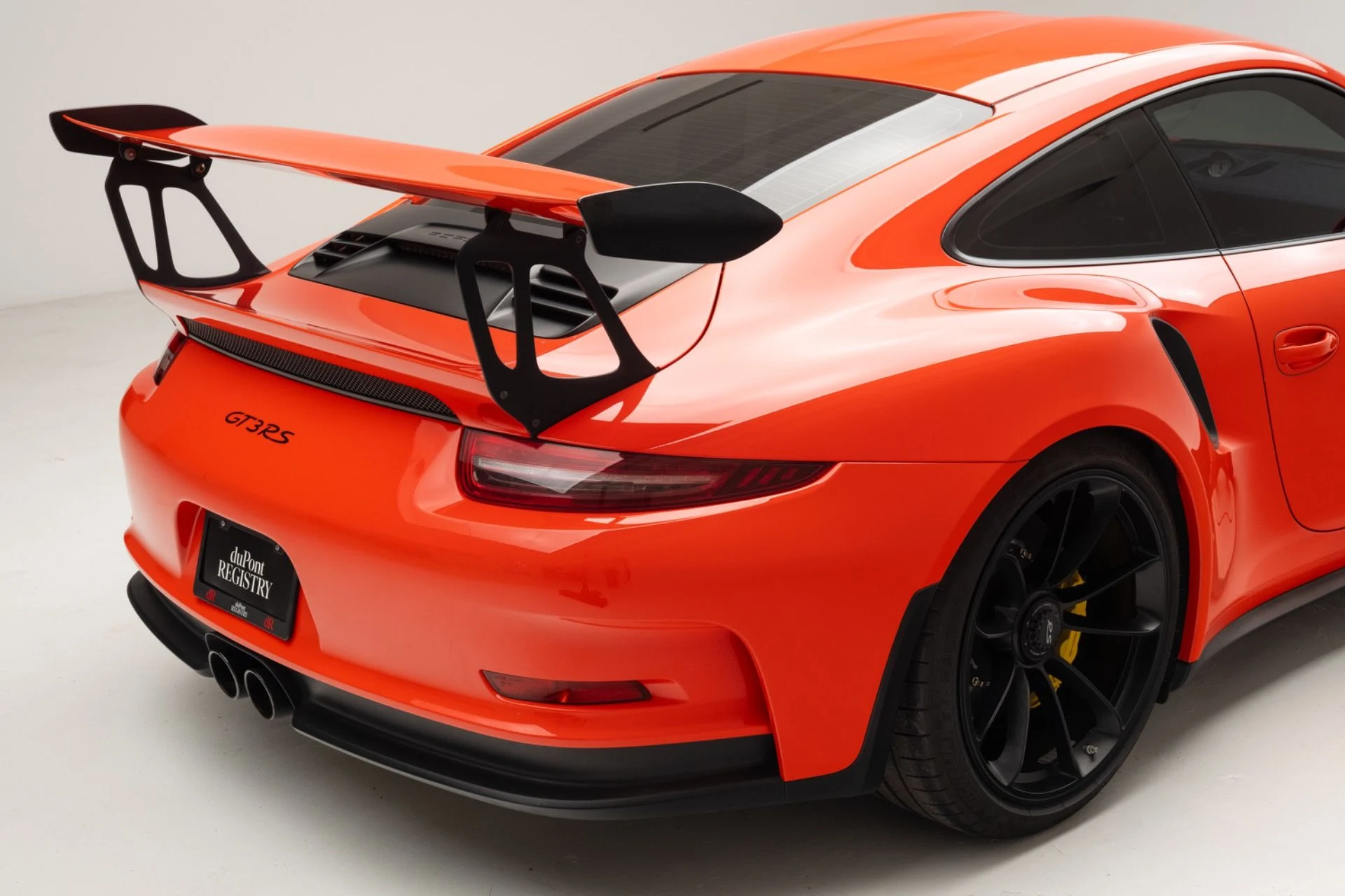 mph056_526834224_Used_2016_Porsche_911_GT_3_RS_1790180395_4d9de2760b