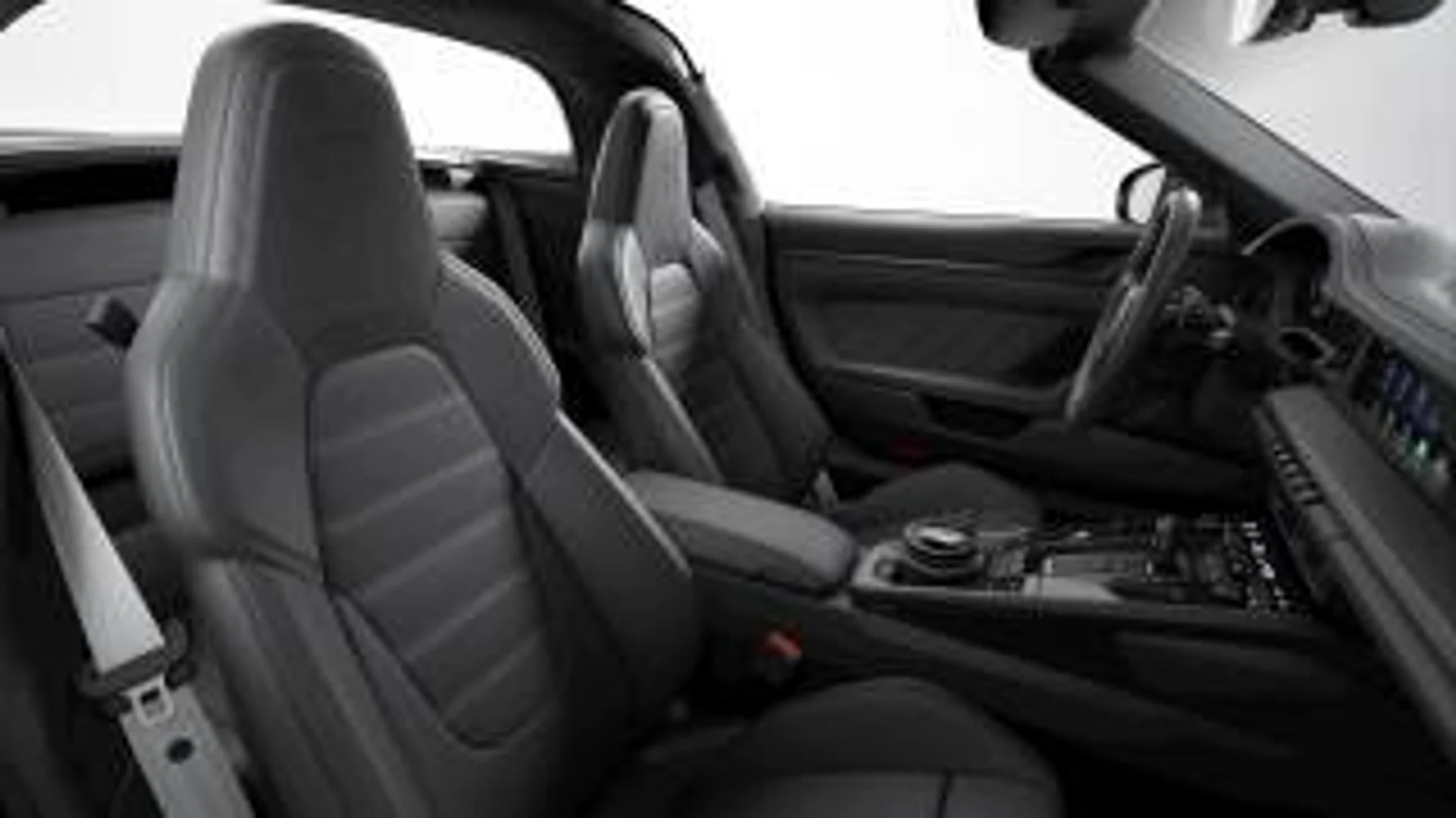 mph056_528948381_320_81de626423