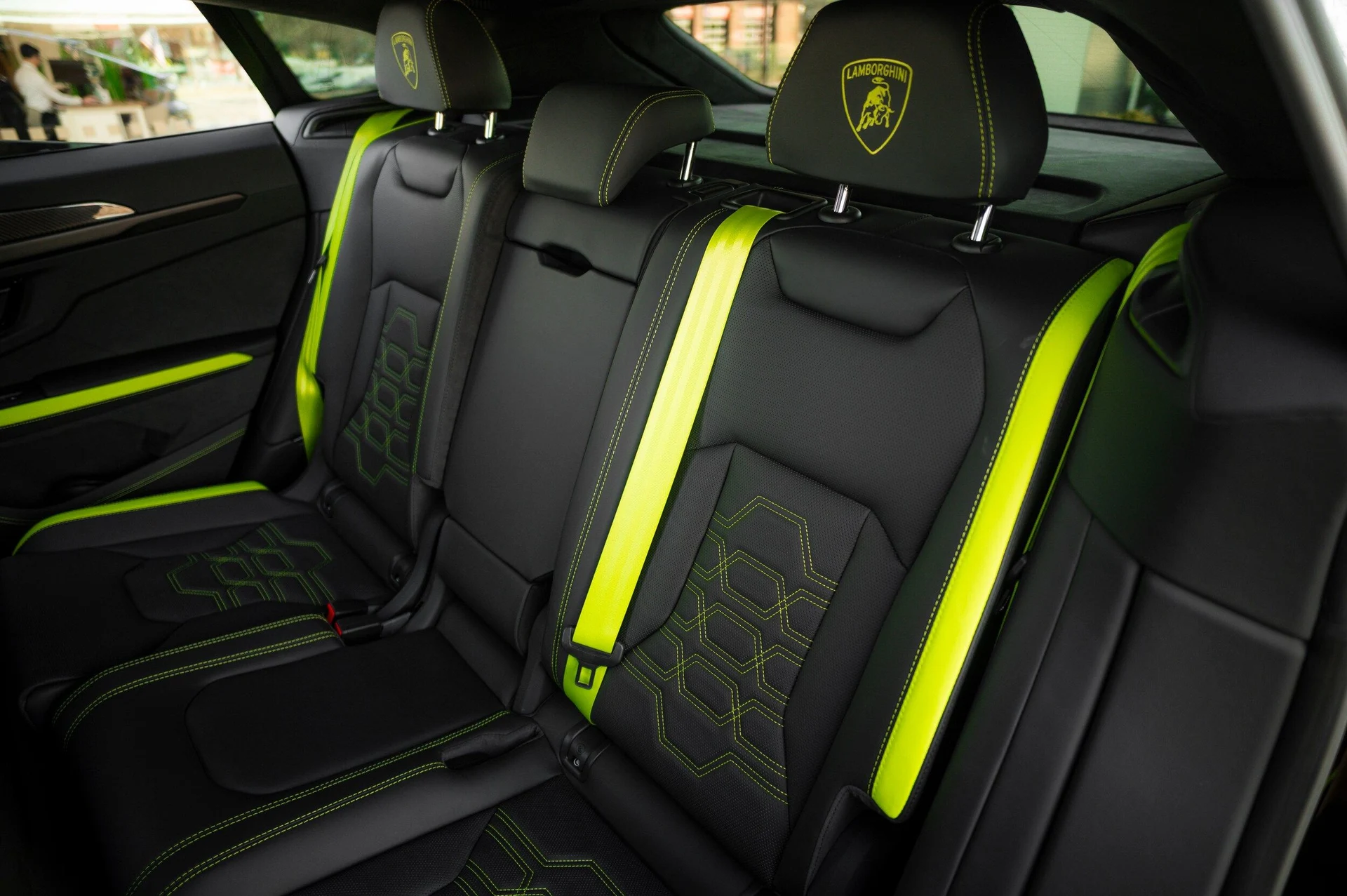 mph056_529547785_6f751e1ee5514bcabbaac4af2a501b76_99cce37d93