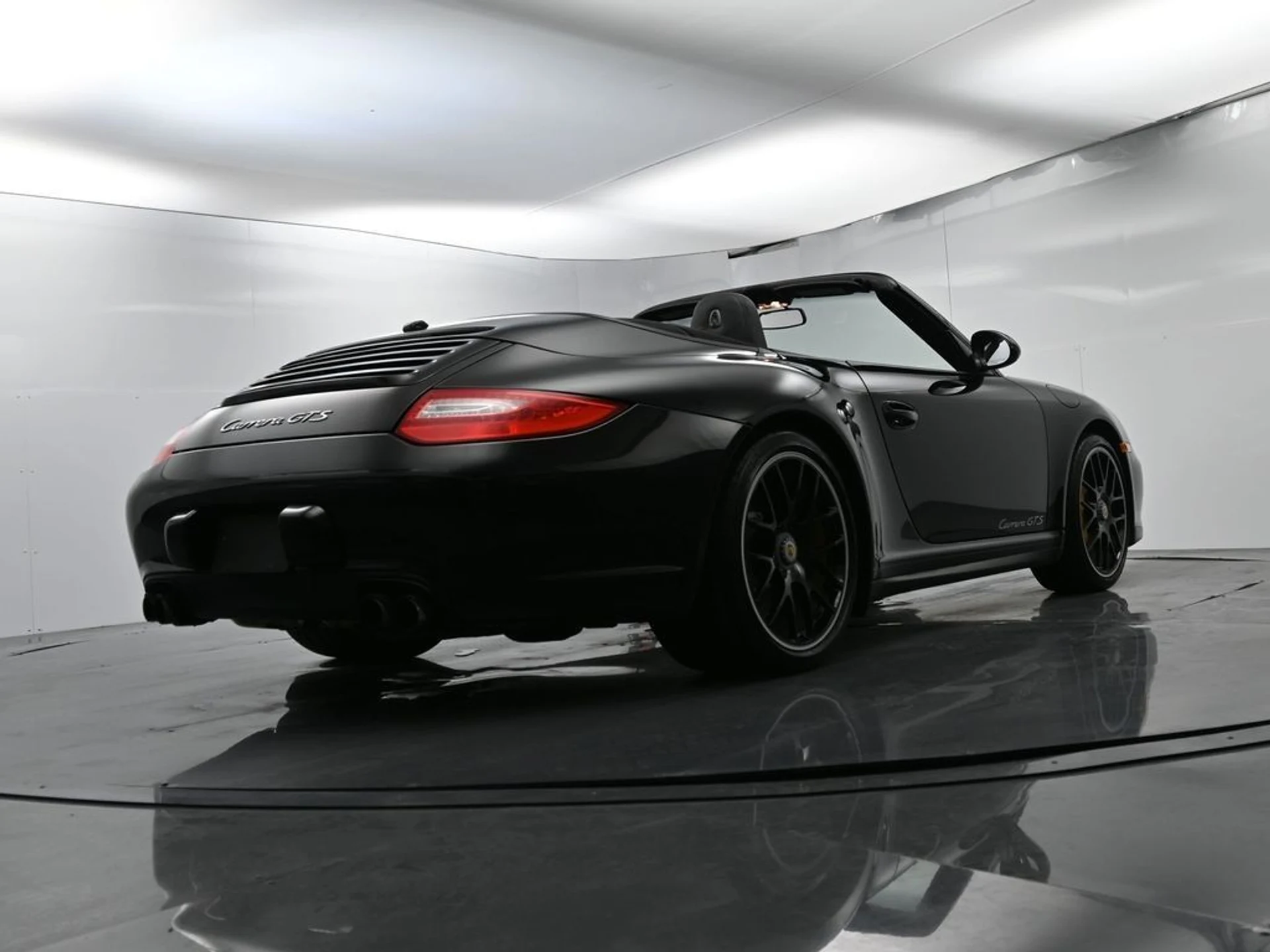 mph056_537208893_14a07809c537e9e0cbe4f05028d83525_6e85ac2f70