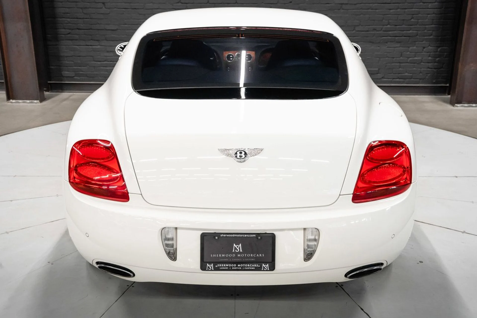 mph056_539124041_bentley_continental_gt_2006_485465e534