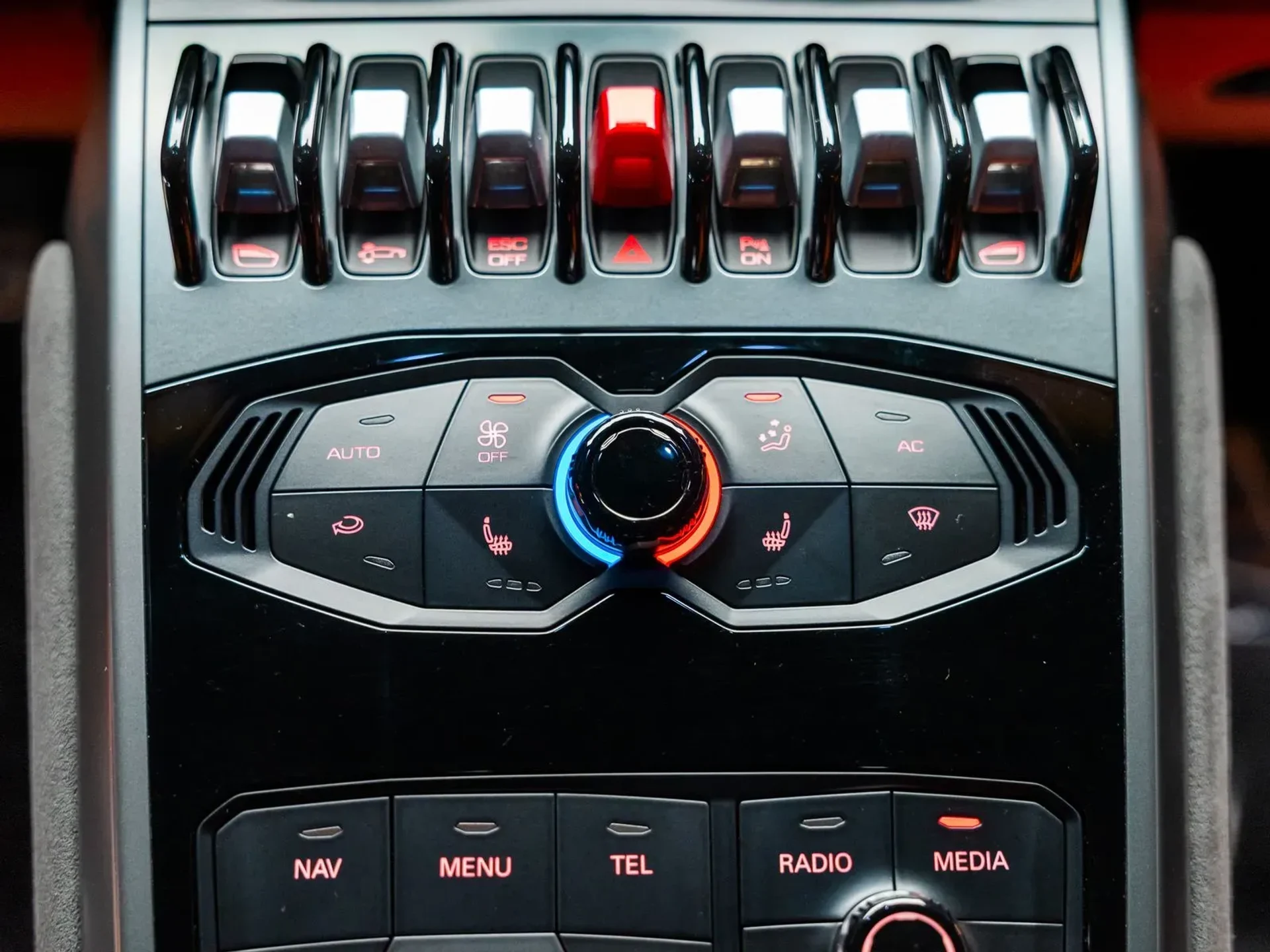 mph056_540219584_ad21e939_976f_4684_9360_25dae78b95a0_16b726c91f