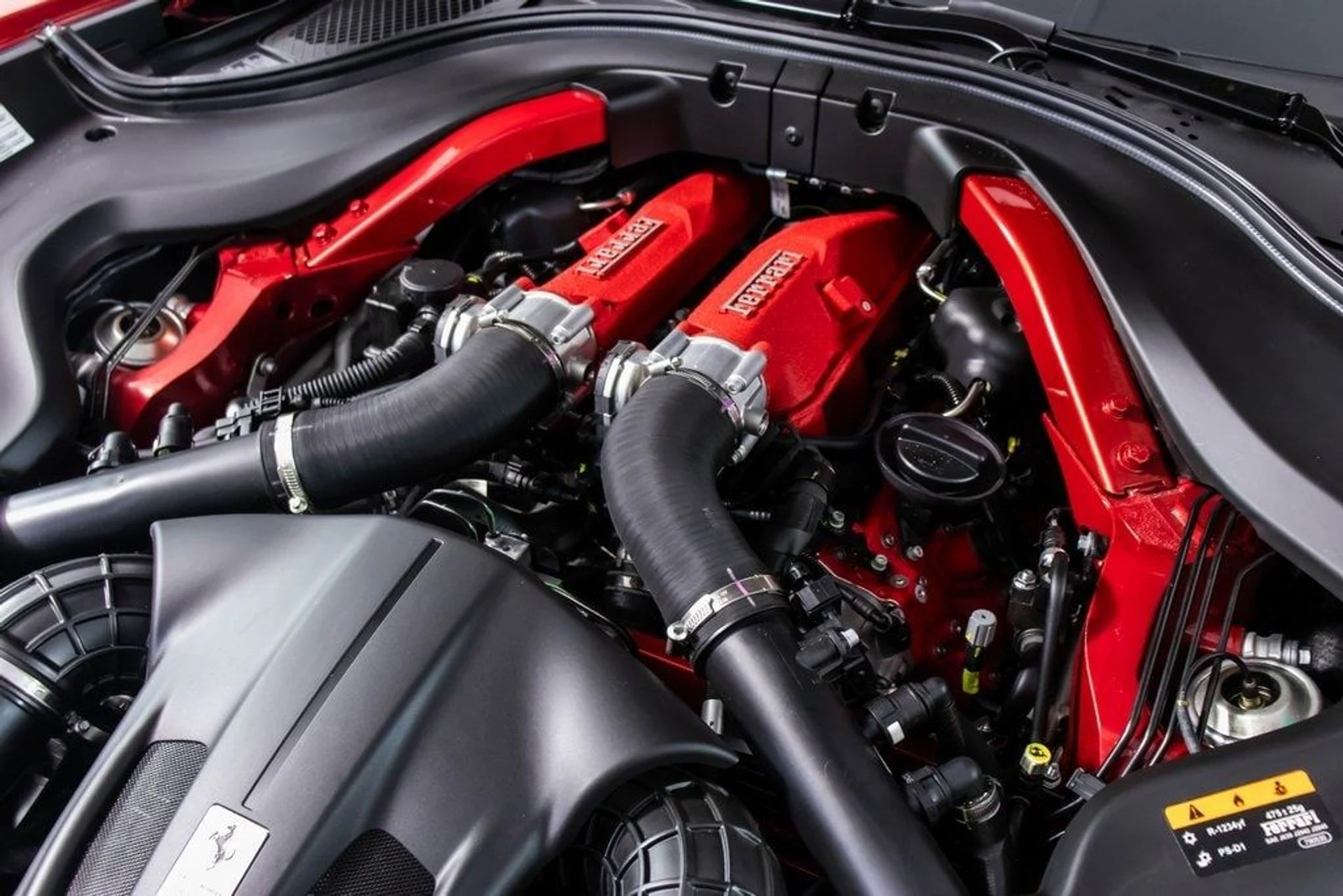 mph056_540988673_8b1b3b6cfc6af04fd61321dc4c4360adx_1cb05cd5f9