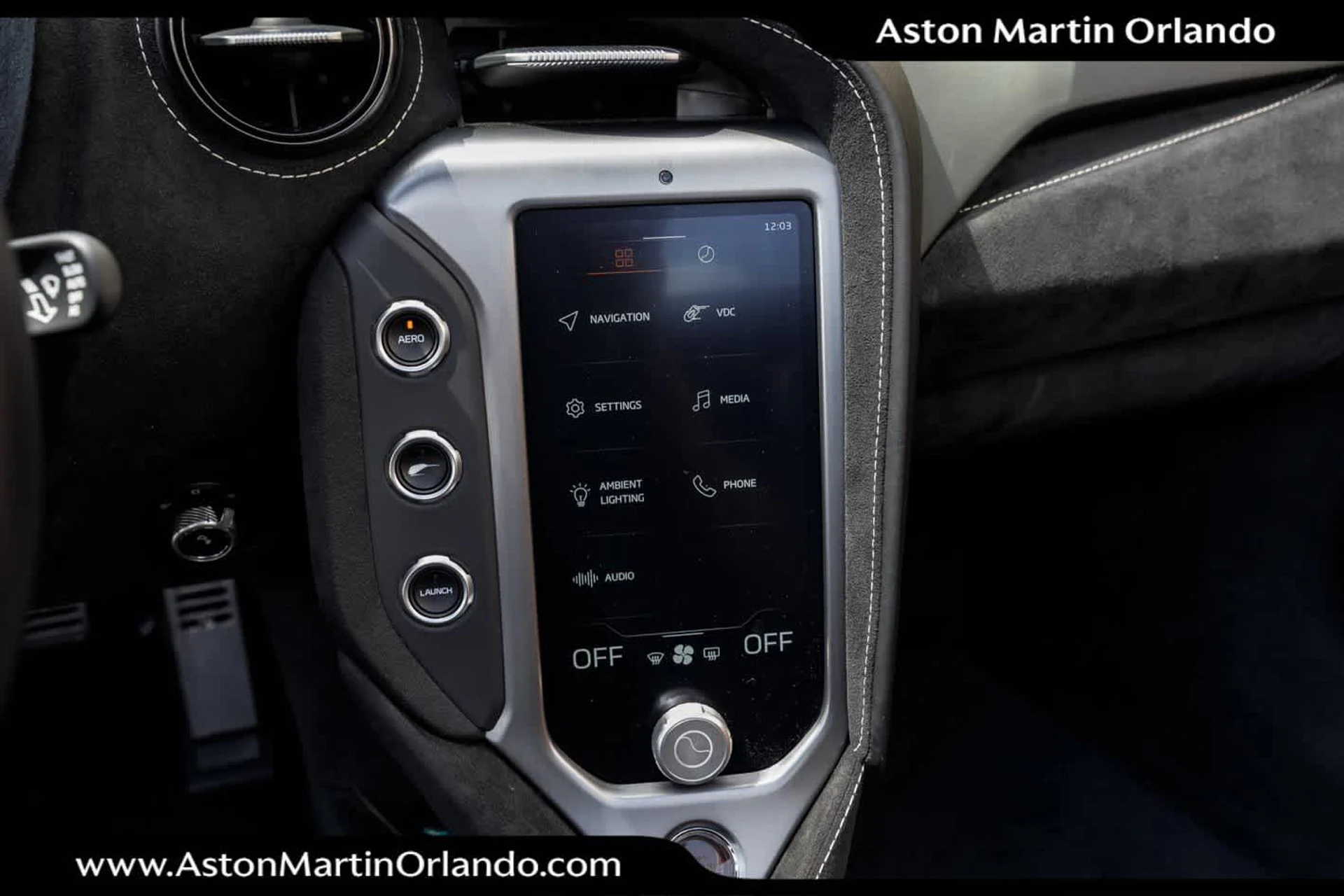 mph056_541074504_57_e84438b769