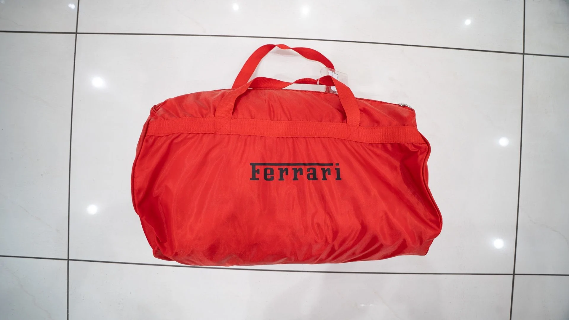 mph056_548035552_13267_p57_l_4f04b51fba