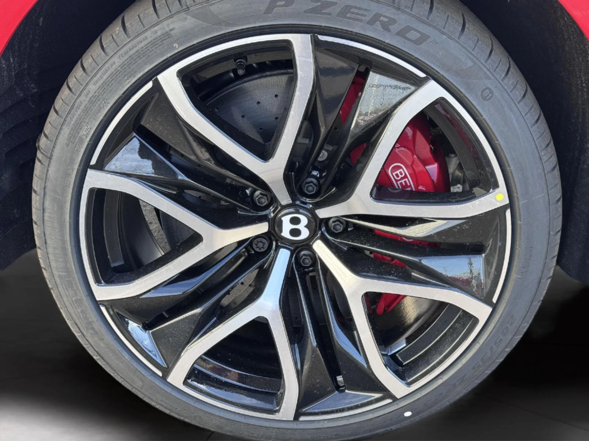 mph056_548821859_f7c7a34fdd07a03e7f37ad1bf892e9e6_5f1d47549f