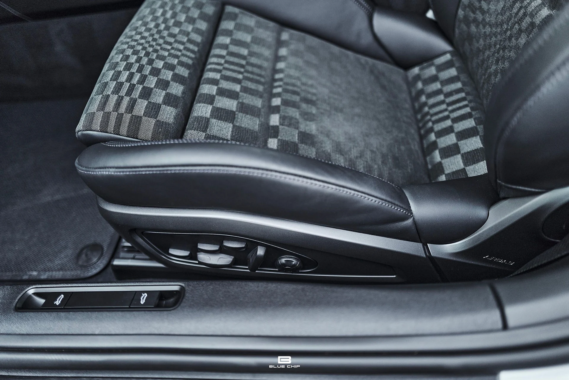 mph056_549529248_69b180c64573bc14056b042a_L1190239_928093aa5b