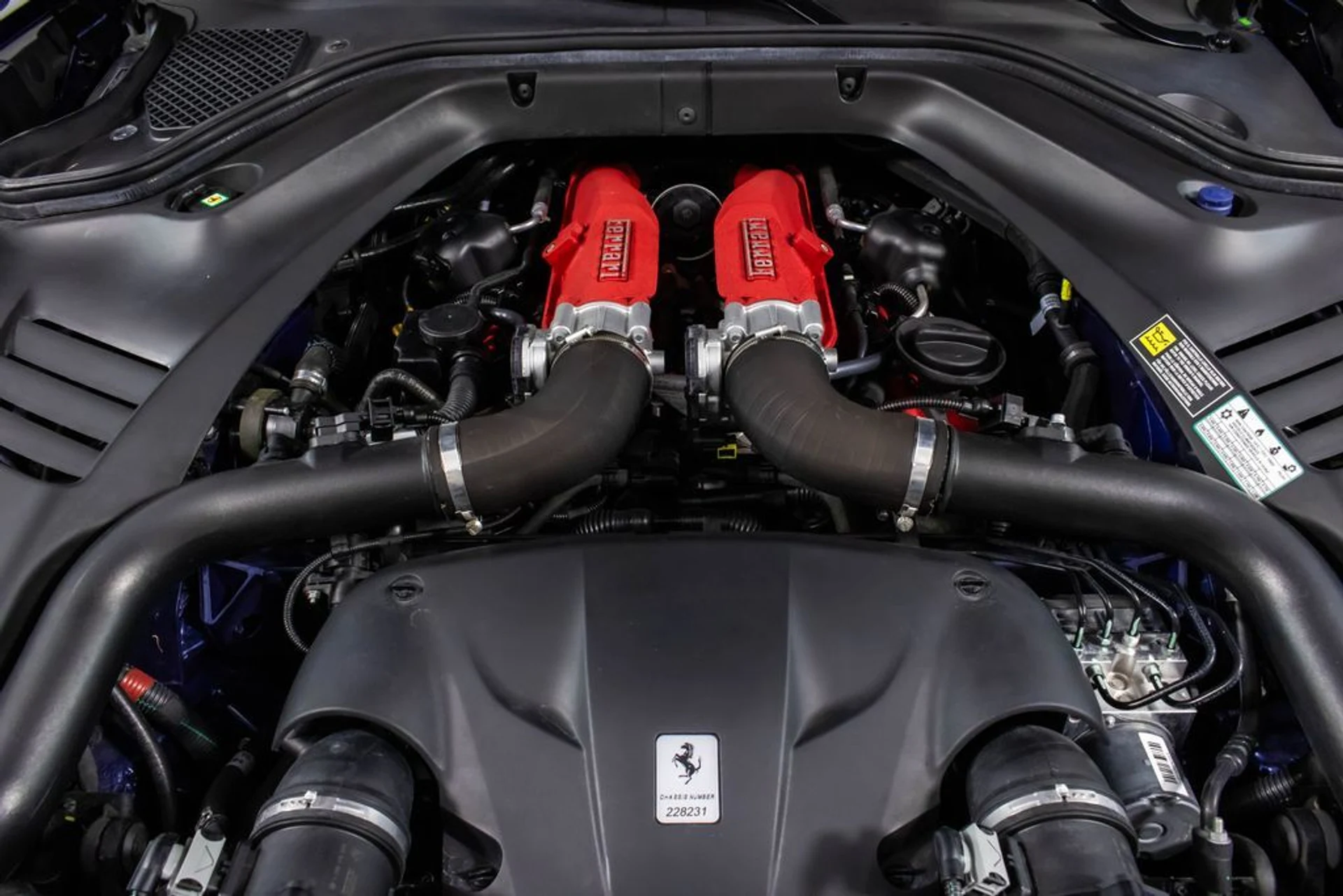 mph056_549932151_4ff3fb295e3d176b7eb5d7e5c0c5ec86x_9474aa931d