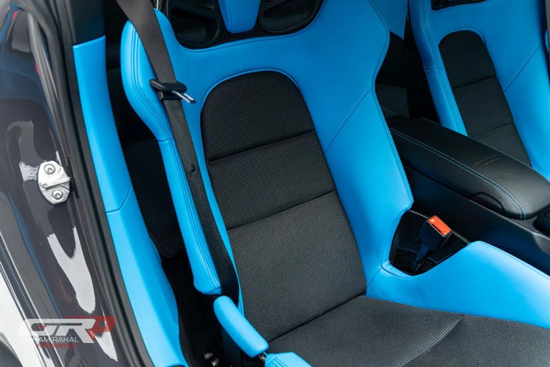 mph056_553131233_A93_F2_D08_B96_B_4_EFB_9117_D23_BDC_982_ABB_3c9a2d156a