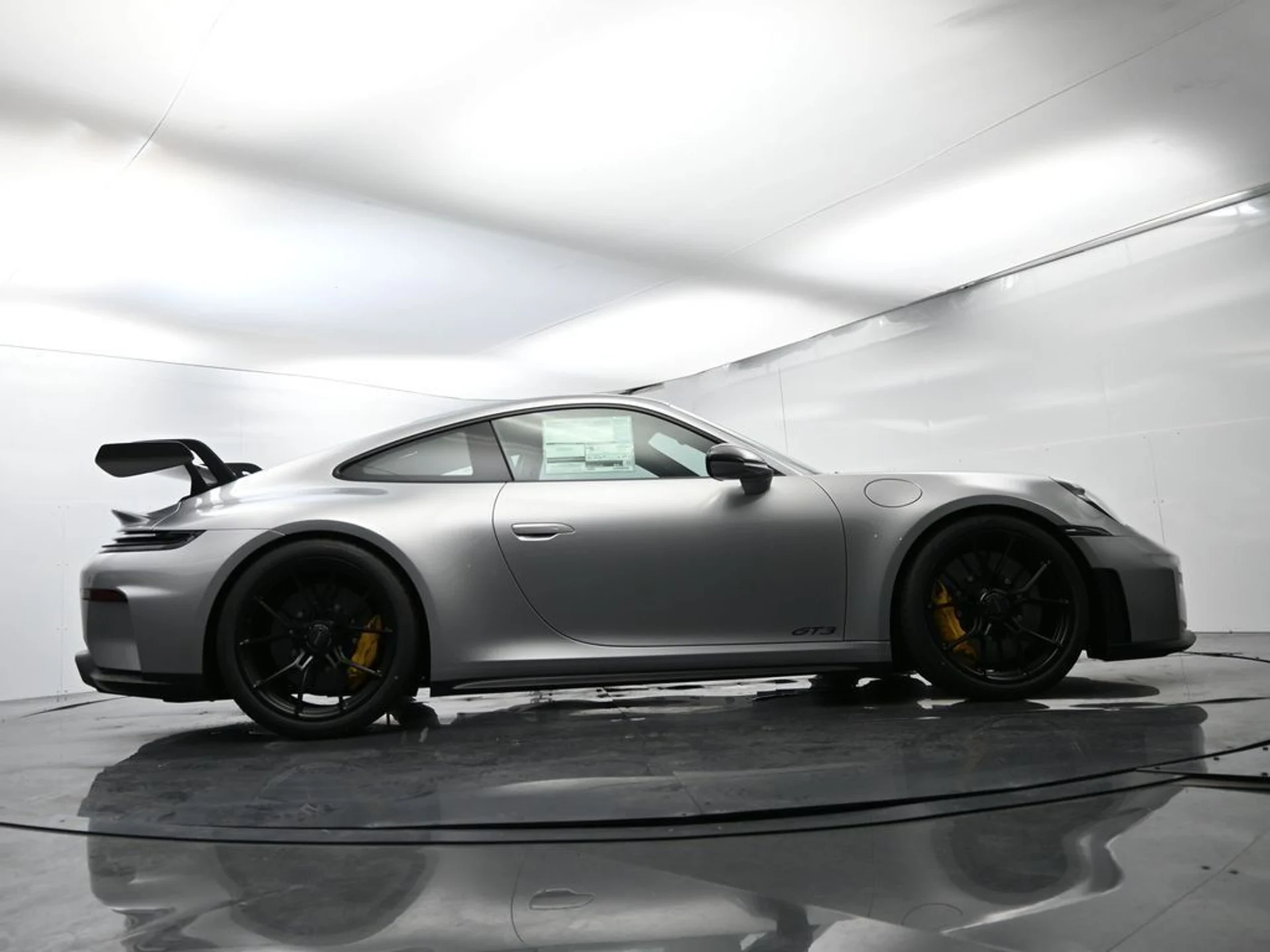 mph056_55440552_4d1017da1ad9d743d8cce526b600350e_14e26b8416