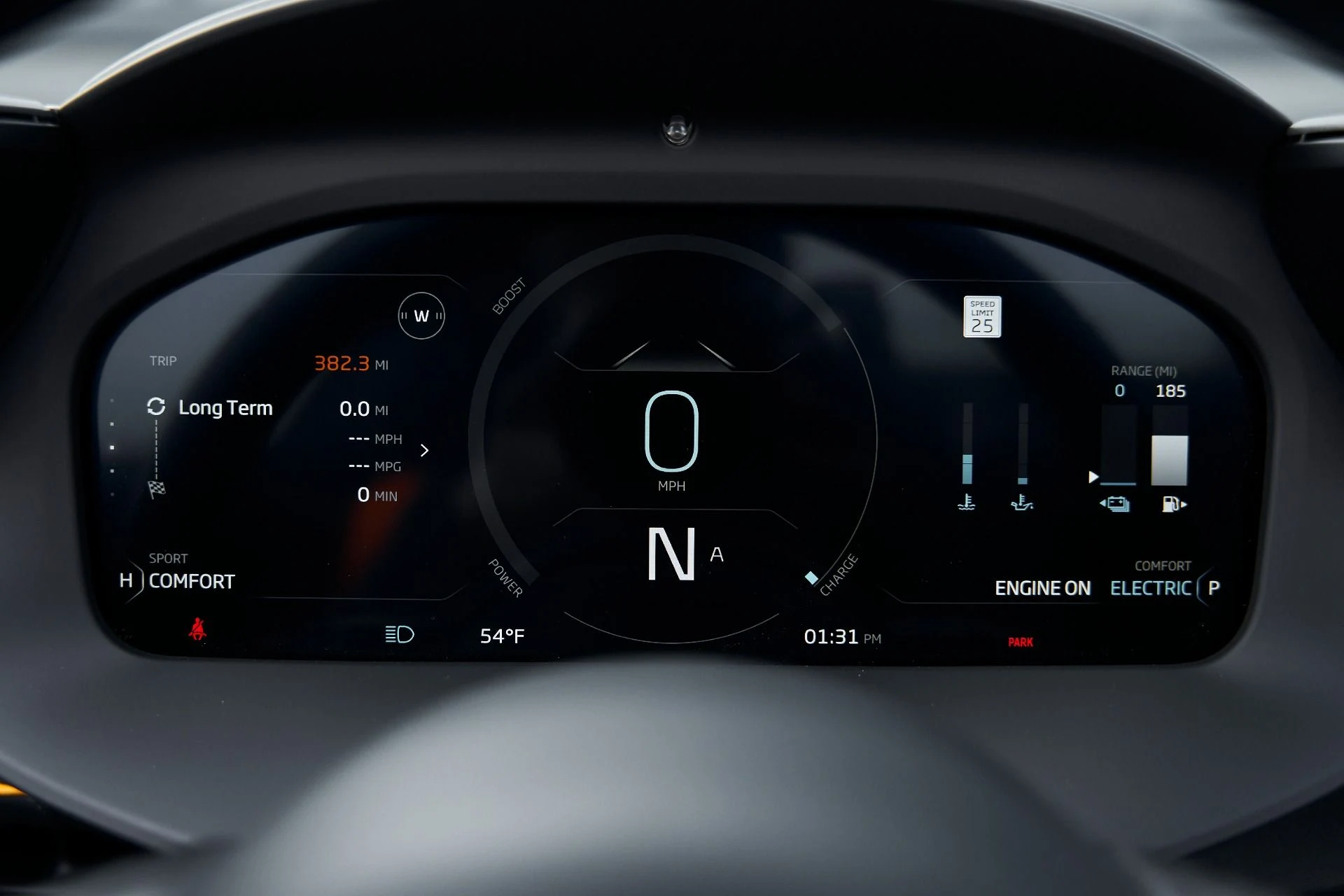 mph056_556334135_Used_2025_Mc_Laren_Artura_1769221558_cb0796d94a