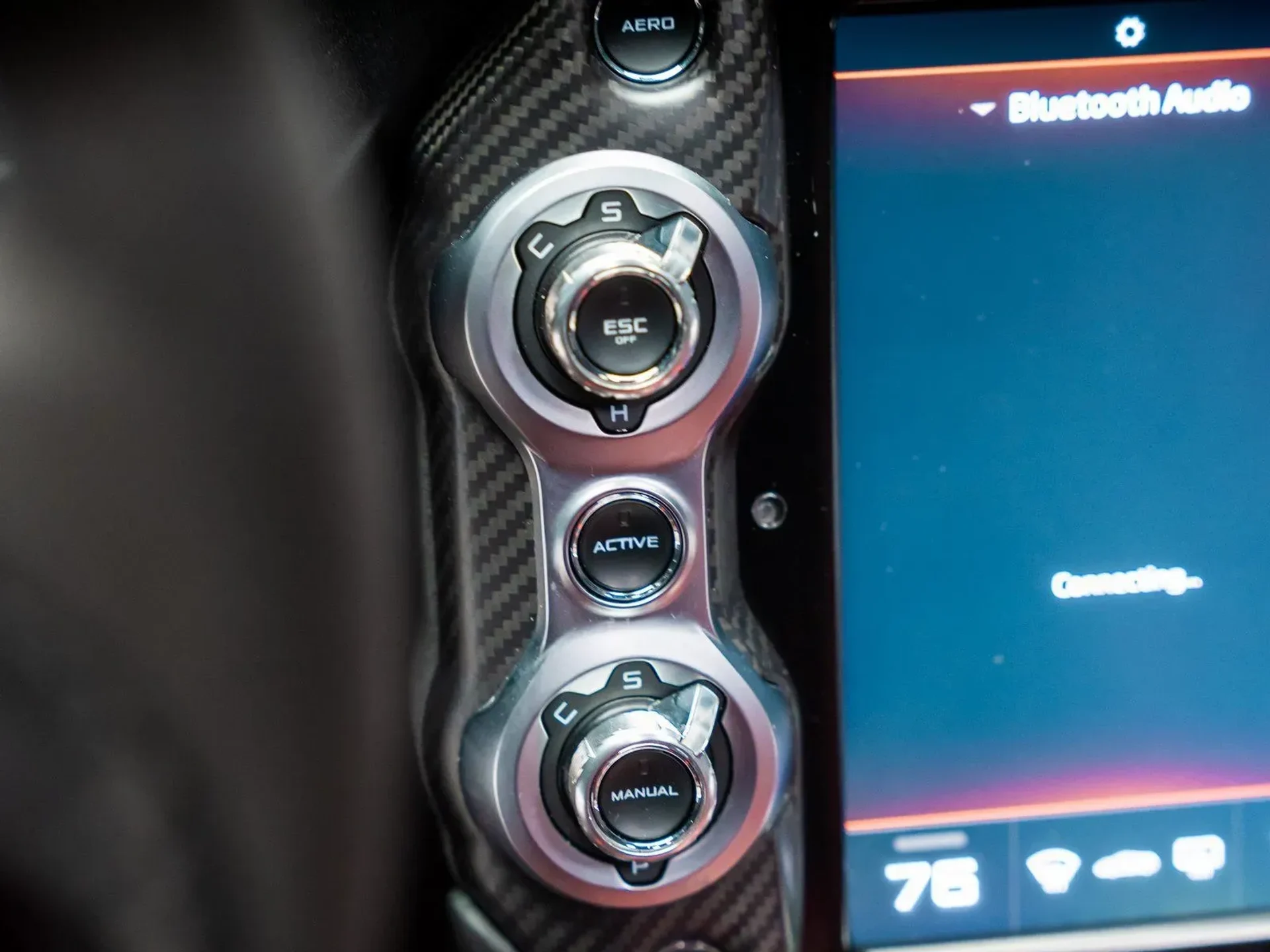 mph056_556357647_5d2bfd1d_d4a2_41fd_8b51_a1dc2241d768_fd55d578b7