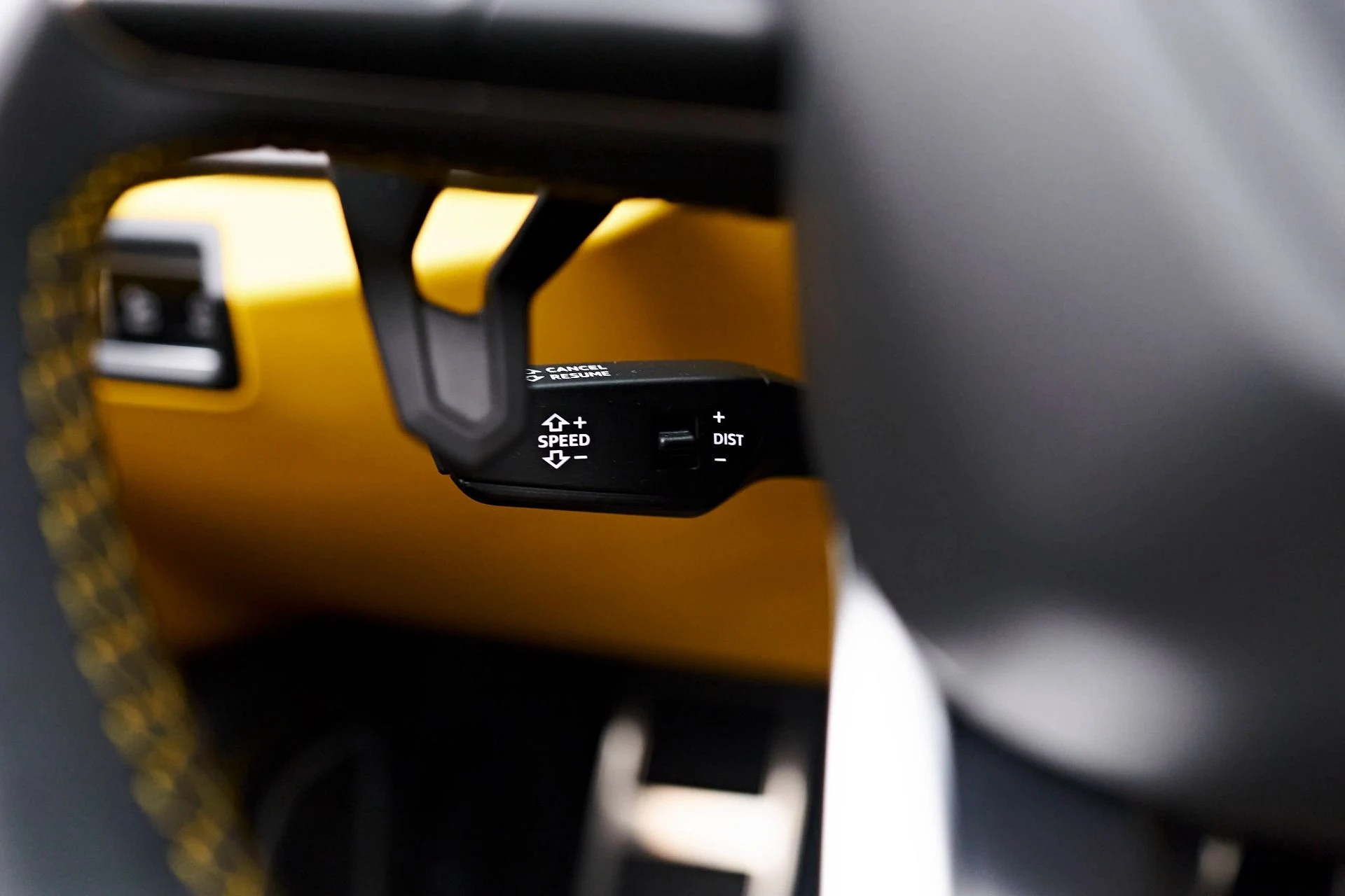 mph056_557221113_Used_2022_Lamborghini_Urus_1714440387_4274c0df58