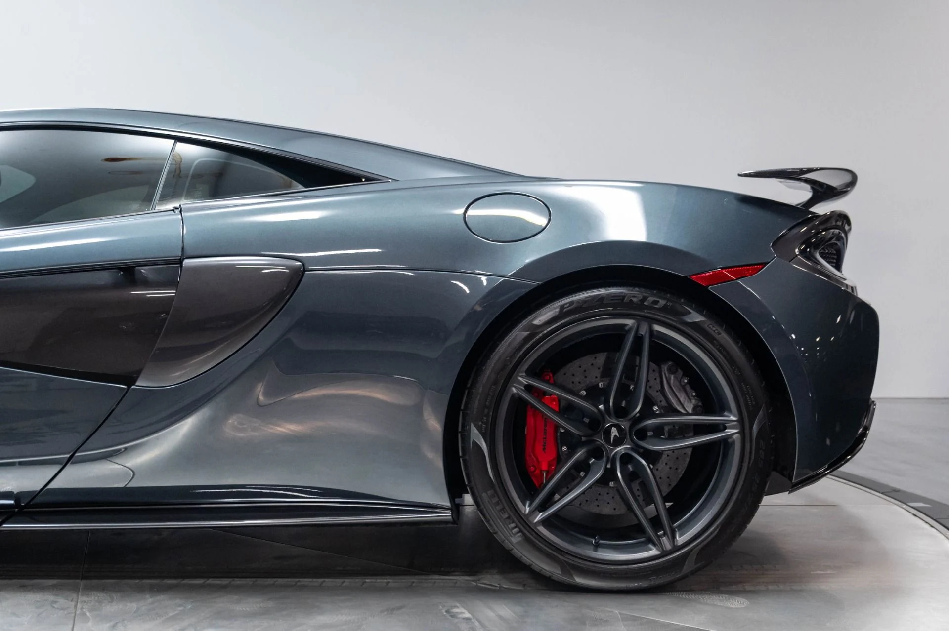 mph056_561708897_Used_2019_Mc_Laren_570_S_1783628285_8187b7f03a