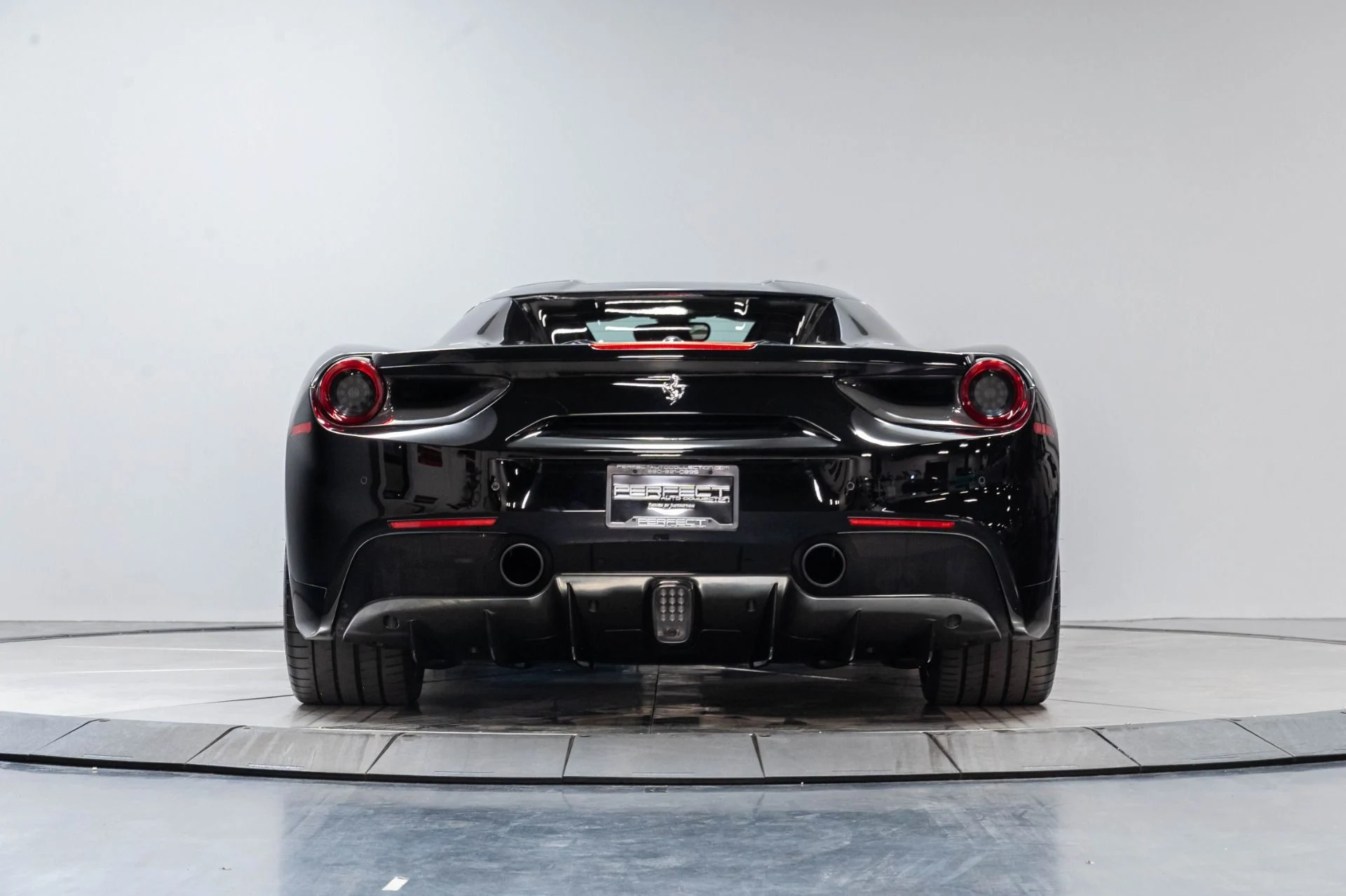 mph056_564064470_Used_2016_Ferrari_488_Spider_Base_1785961462_9f660df0f7