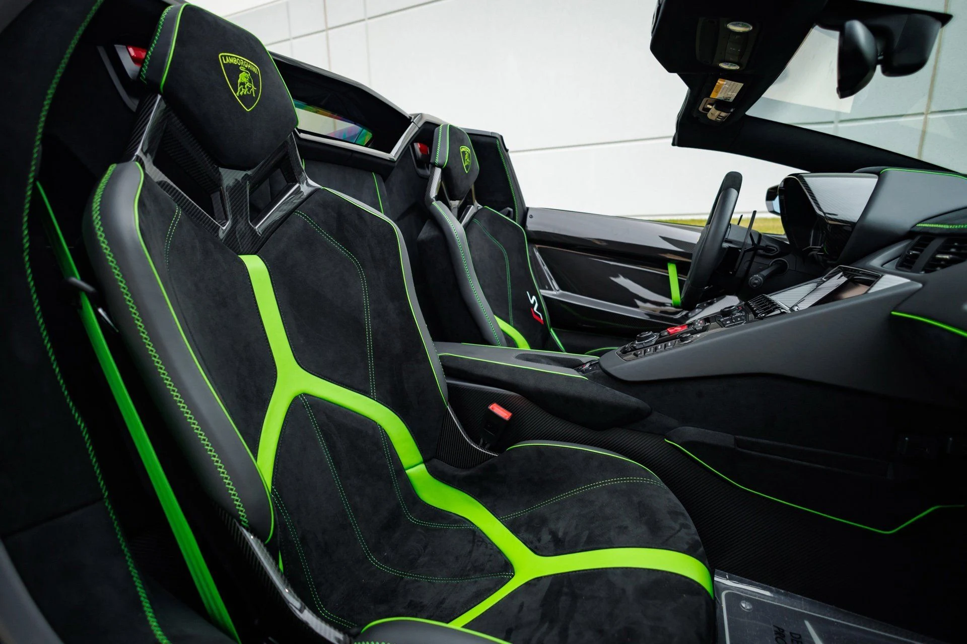 mph056_564530814_dad661d63bf278c019d92f9b6a8ba7d4x_49fb9420fc