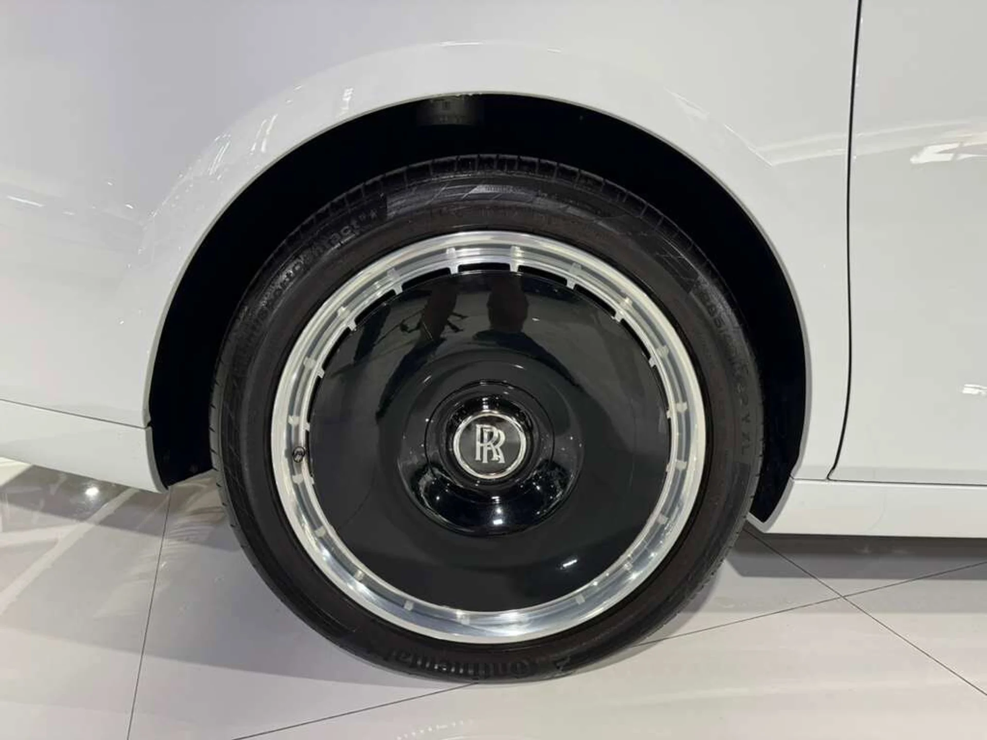 mph056_565532795_3c64f6a514a6e714532d5341c6d00762_0a5e972d07