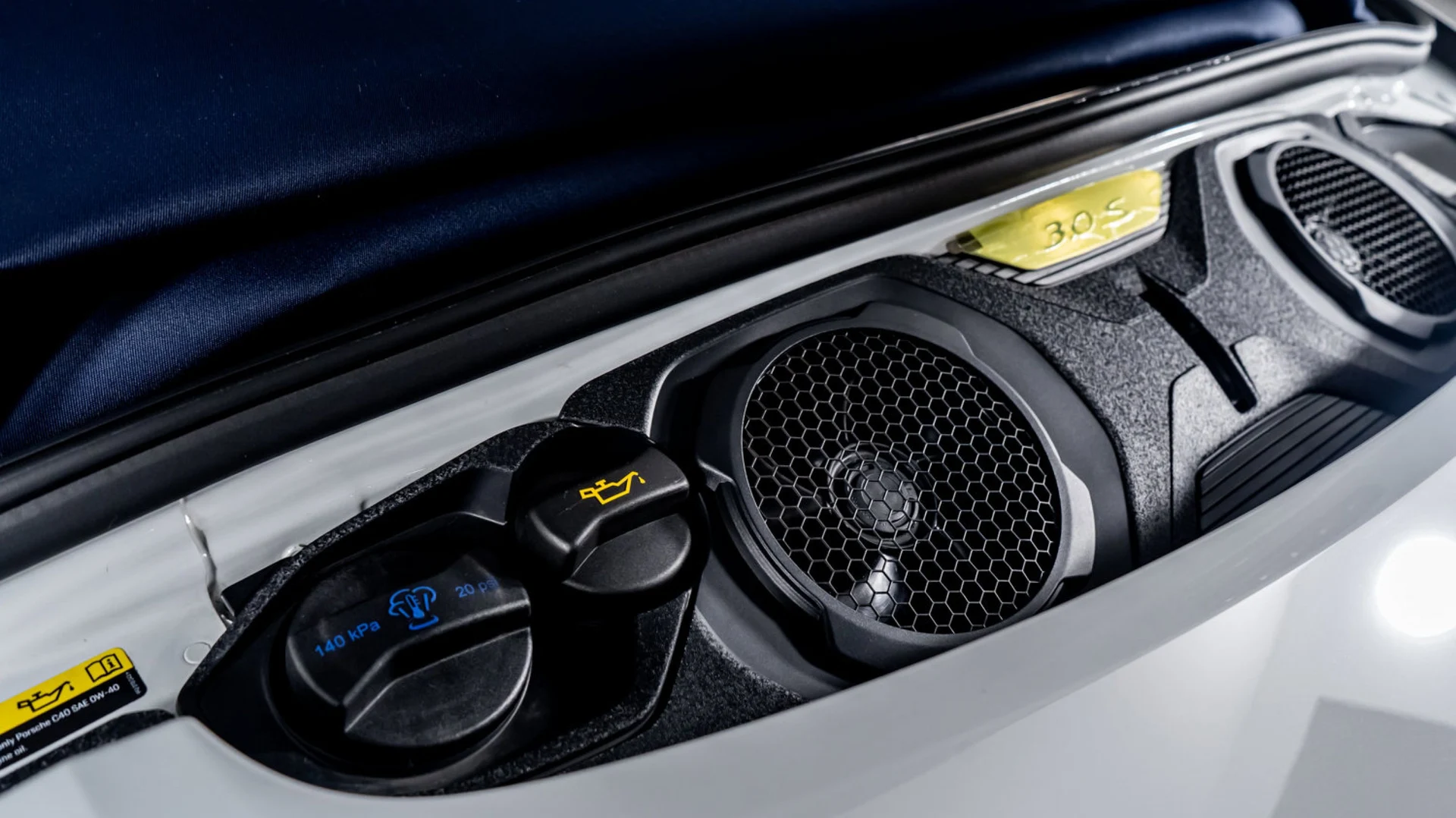 mph056_56770702_content_homenetiol_com_2001243_2130496_0x0_7562a41a36964afdb4a4c96c423910e7_0cc4daf426