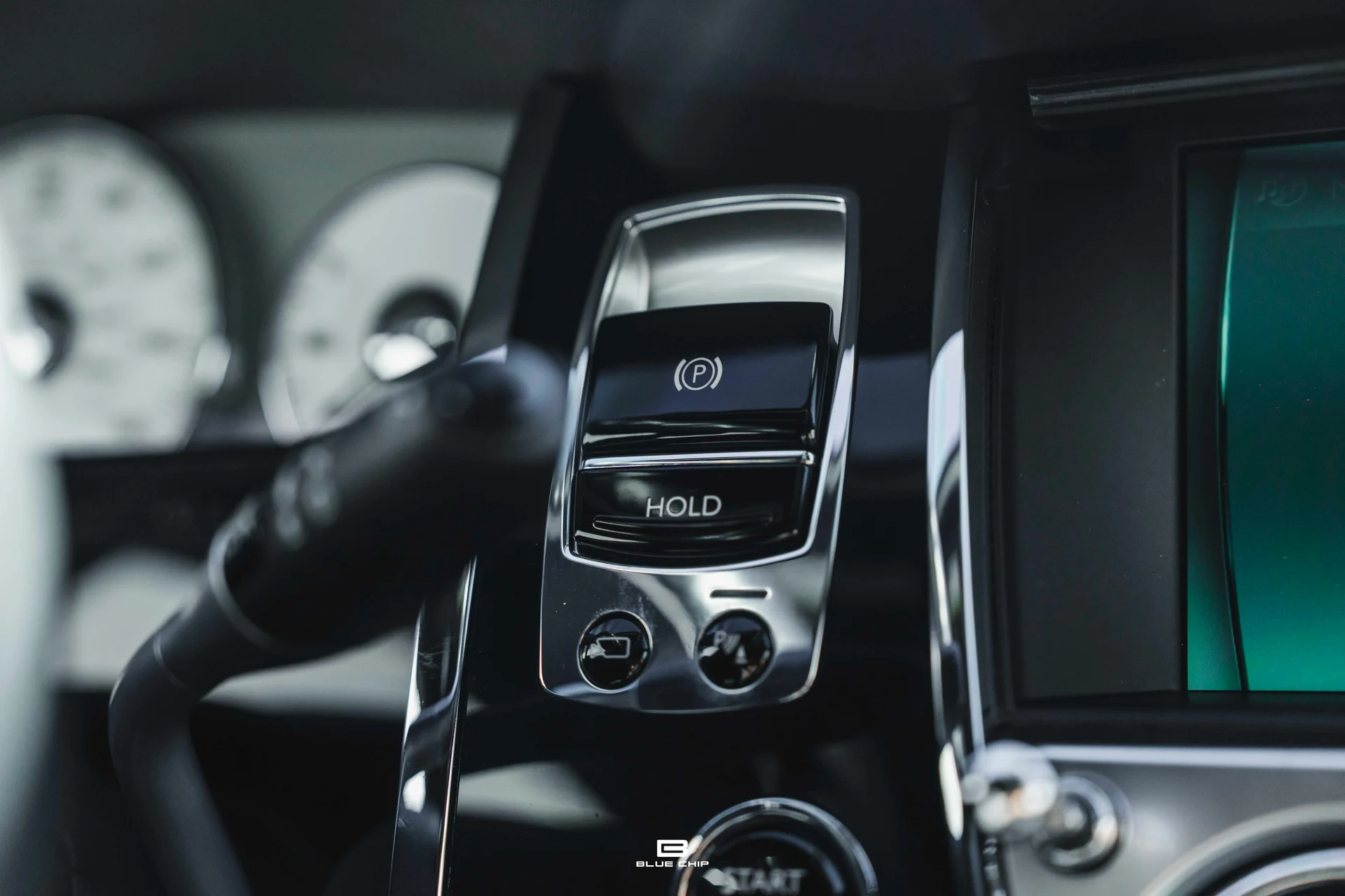 mph056_569983062_690183ffcb4f8f87e2f32e23_DSC_06937_89c90a710c