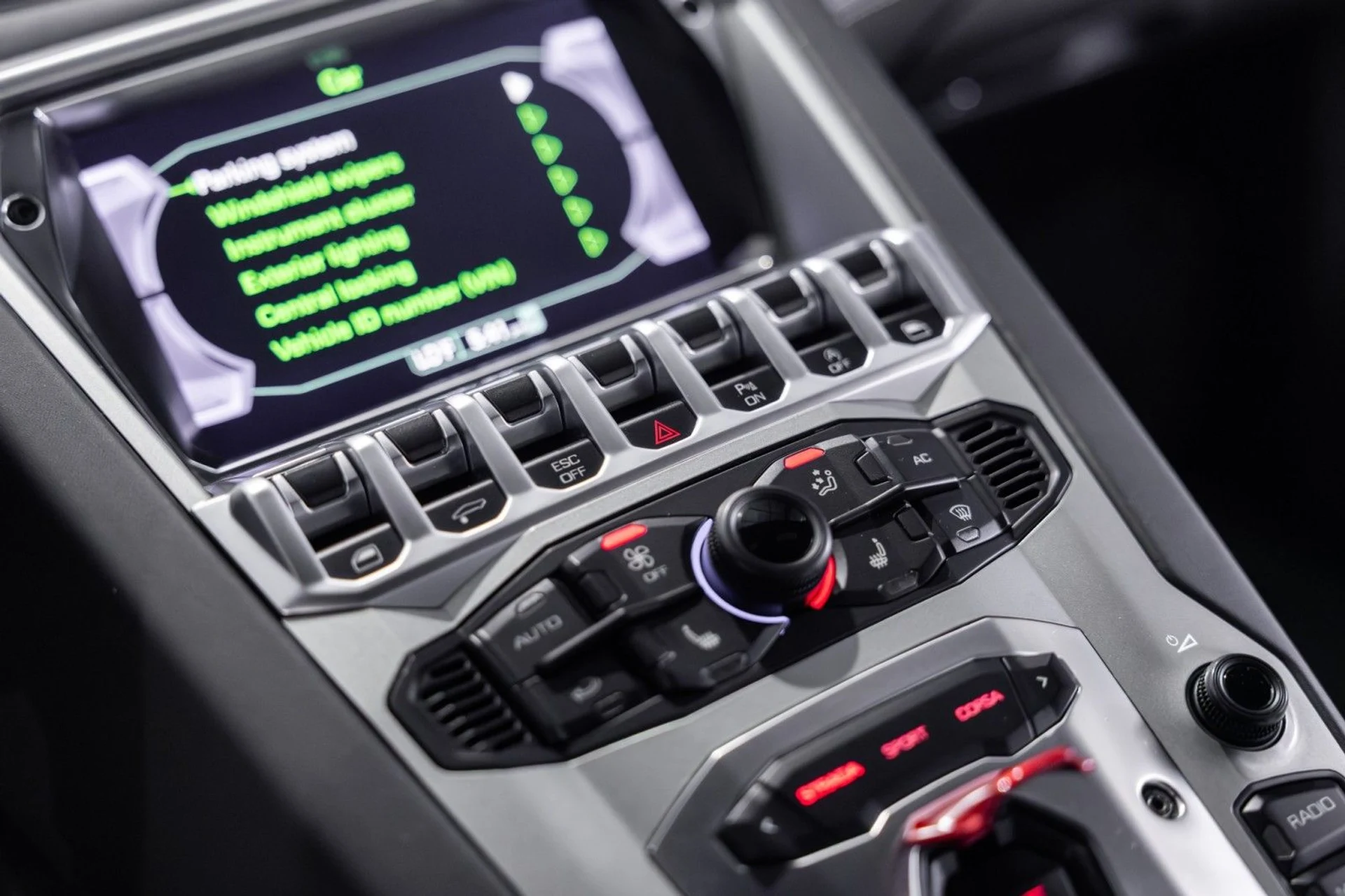 mph056_574156812_b_Q_a3cb5784b9