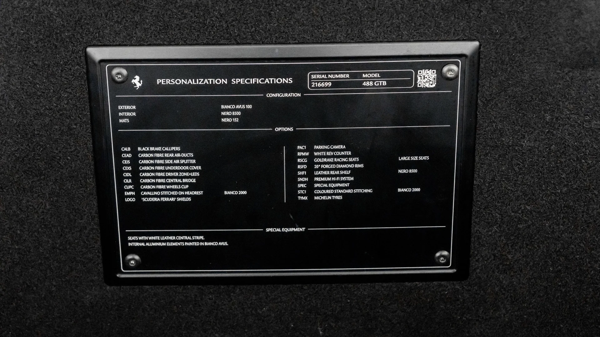 mph056_575035025_content_homenetiol_com_2001243_2130496_0x0_d637ea58efc644228097c4d755e9f5f5_af129b39a0