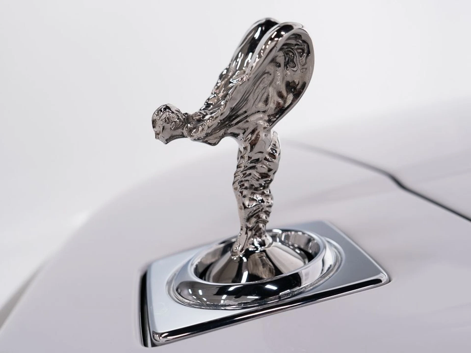 mph056_57702561_d2f40f0fc8b3c6e59de2d10edf1bc293_91129f6b7c